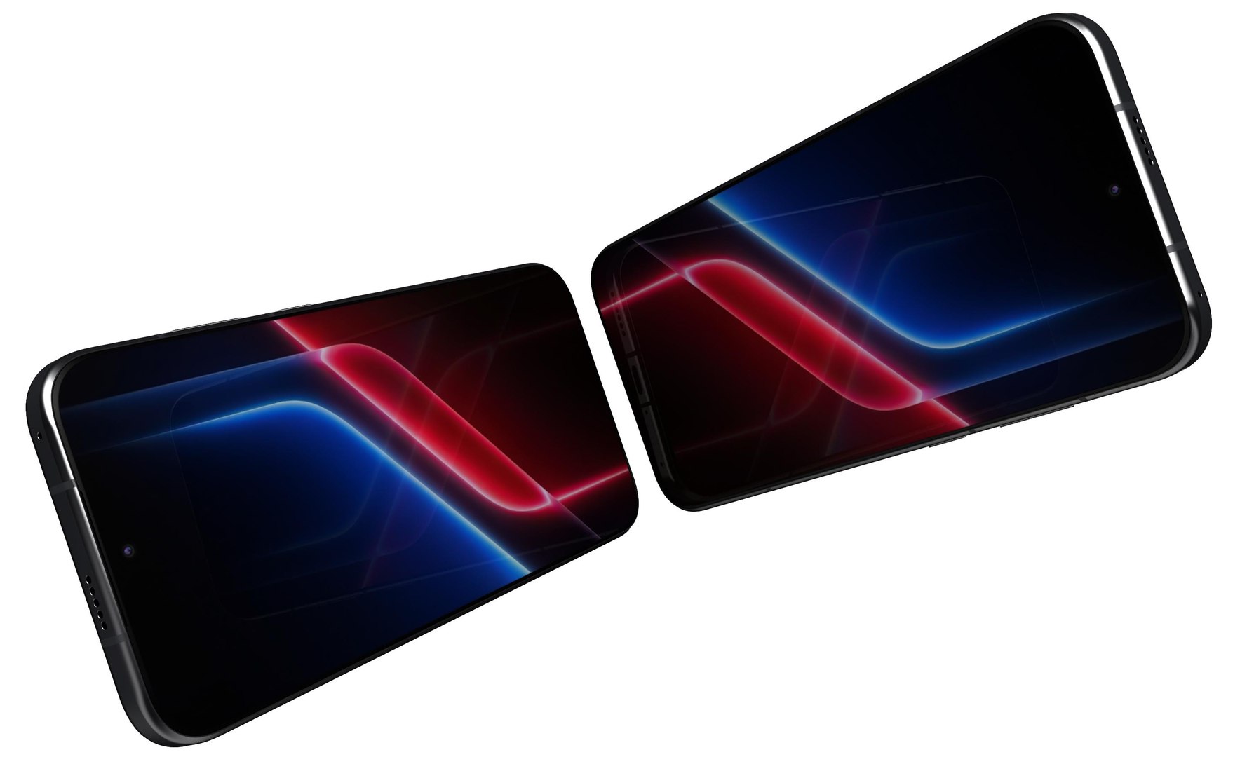 3D Honor WIN RT2 Quickly Star Black https://p.turbosquid.com/ts-thumb/SE/WoJP0h/xW/8/jpg/1791984134/1920x1080/fit_q87/d0565dbffef7856f255c221d1efc9cce5784dffa/8.jpg