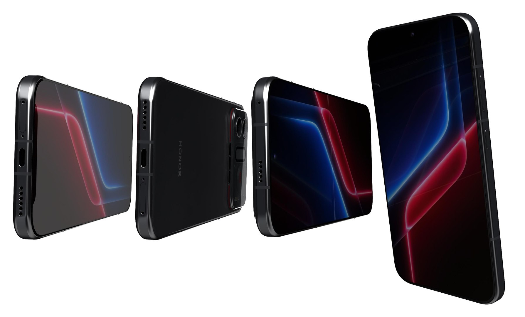 3D Honor WIN RT2 Quickly Star Black https://p.turbosquid.com/ts-thumb/SE/WoJP0h/y3/11/jpg/1791984137/1920x1080/fit_q87/f553b430b50914c4fab511cd94105f54dd23969e/11.jpg