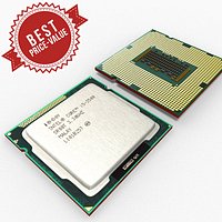 Intel i5