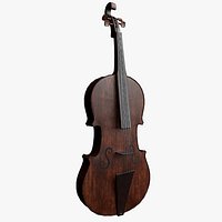 Viola