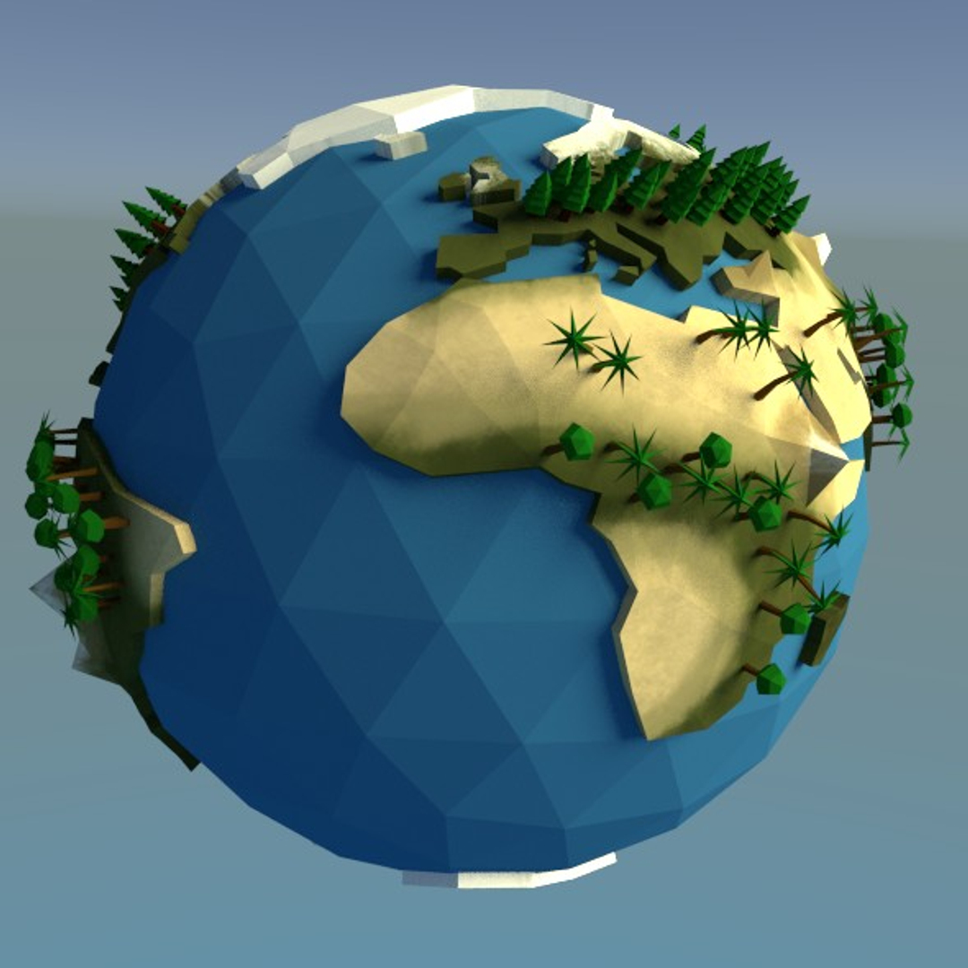 planet vegetation 3d model https://p.turbosquid.com/ts-thumb/SE/ZWnPJu/3YiOVT46/turn00/jpg/1470397086/1920x1080/turn_fit_q99/7711f9005e53ee2d123de88d30b74b5924e582cc/turn00-1.jpg