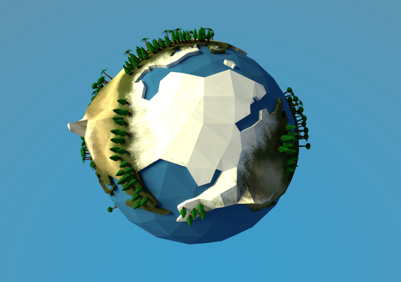 planet vegetation 3d model https://p.turbosquid.com/ts-thumb/SE/ZWnPJu/DcCw0uie/img5/png/1470397484/1920x1080/fit_q87/b4e315a09dd3915b90643d22bd1f91aab48420bb/img5.jpg