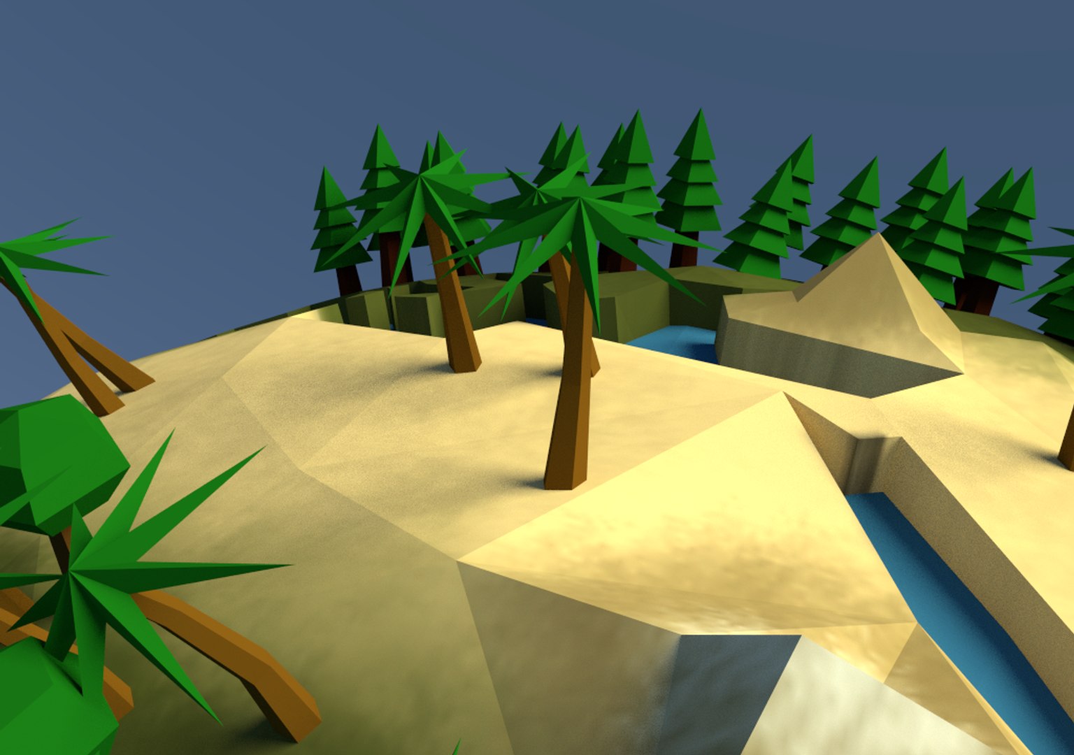 planet vegetation 3d model https://p.turbosquid.com/ts-thumb/SE/ZWnPJu/UVYQdNhB/img7/png/1470397484/1920x1080/fit_q87/53d39931a1bb19b6a899ffcf9cdce7a83d0e7bbc/img7.jpg
