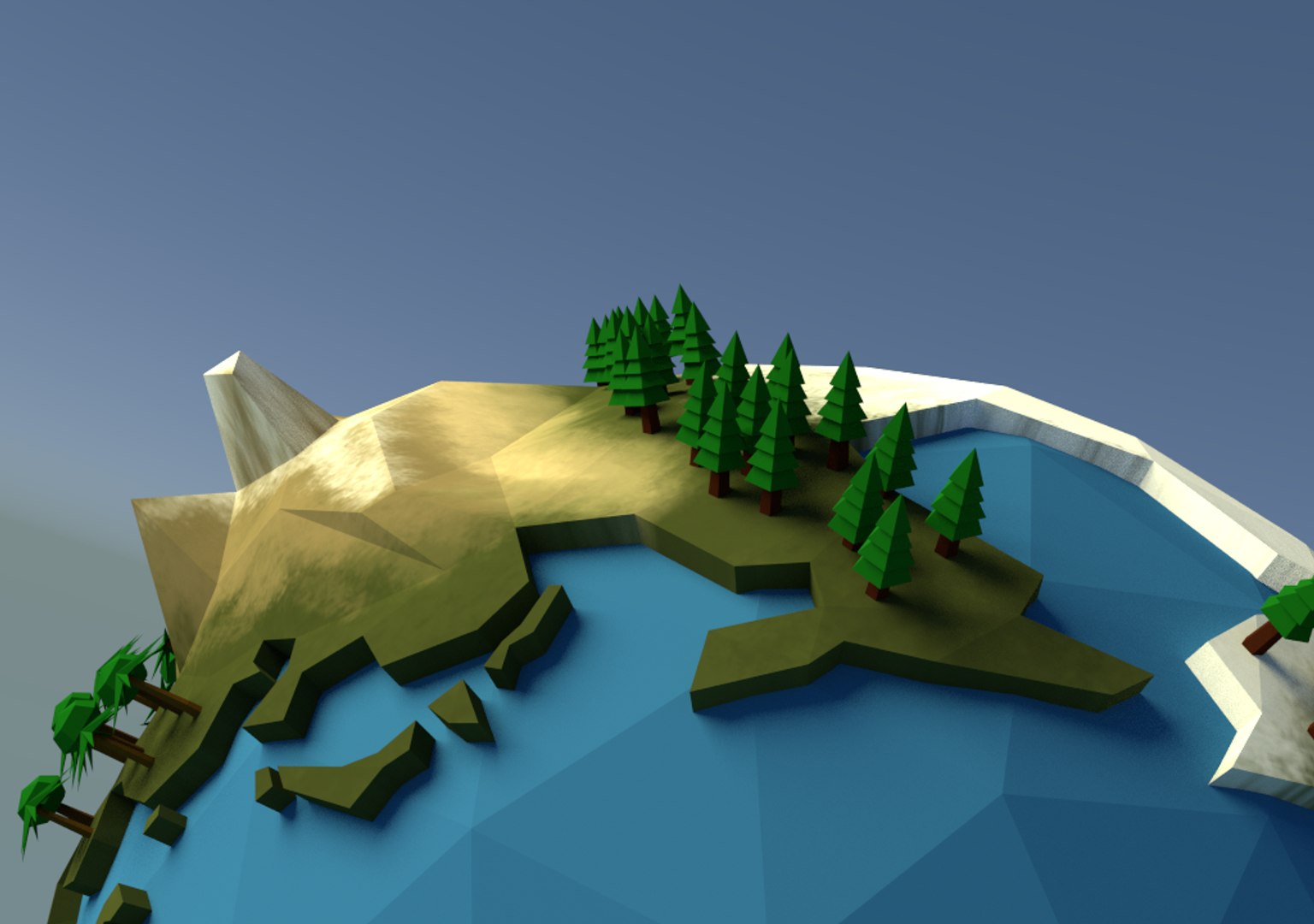 planet vegetation 3d model https://p.turbosquid.com/ts-thumb/SE/ZWnPJu/WFlPYkM2/img8/png/1470397484/1920x1080/fit_q87/e341f7d83ce482fe7b5ea521b00c230dce98de84/img8.jpg