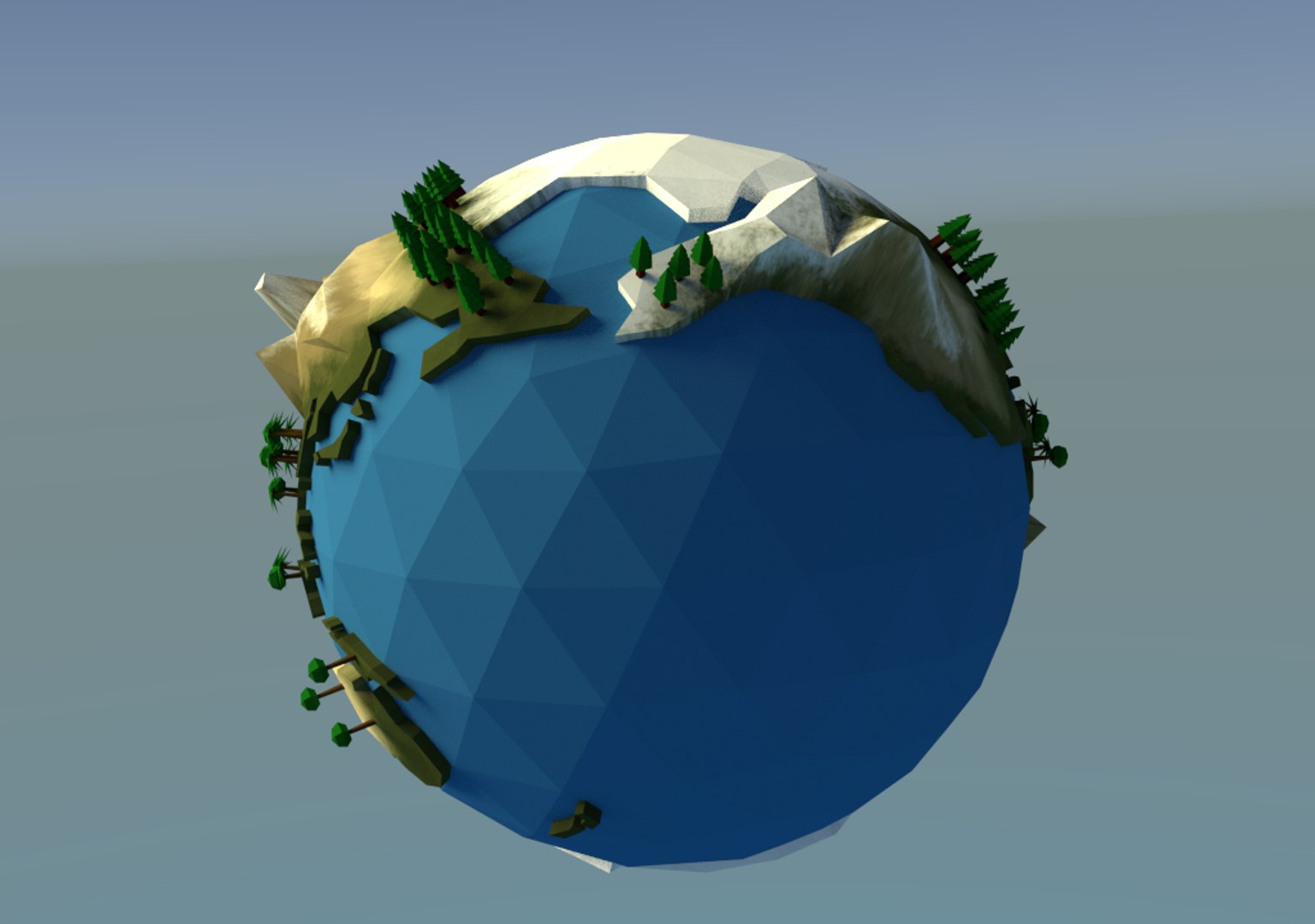 planet vegetation 3d model https://p.turbosquid.com/ts-thumb/SE/ZWnPJu/hD8OtYsb/img9/png/1470397484/1920x1080/fit_q87/ff5ae4c51beb7e79cbcb4a6898c71606ced609df/img9.jpg