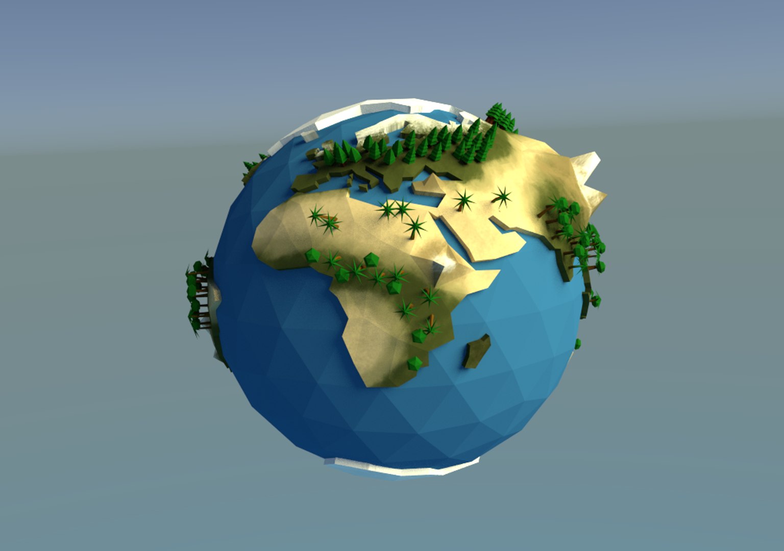 planet vegetation 3d model https://p.turbosquid.com/ts-thumb/SE/ZWnPJu/z20cXidw/img3/png/1470397484/1920x1080/fit_q87/149e17e9cbf51111936e09d7510a56e6eaaea019/img3.jpg