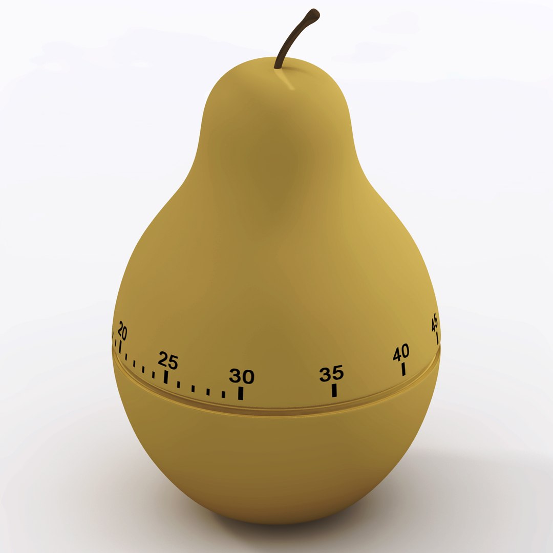 kitchen tools v2 3d c4d https://p.turbosquid.com/ts-thumb/SE/acMZN1/8ymqCbVk/kitchen_timer_pear_03/jpg/1360953357/1920x1080/fit_q87/a87d963c364b311b99c1473f30332a6d76992b1d/kitchen_timer_pear_03.jpg