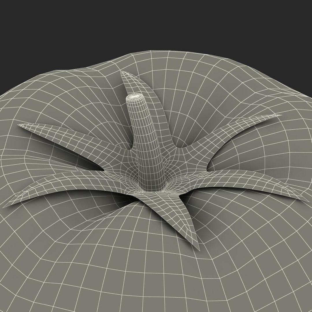 kitchen tools v2 3d c4d https://p.turbosquid.com/ts-thumb/SE/acMZN1/I8OUODc7/kitchen_timer_tomato_08/jpg/1360953362/1920x1080/fit_q87/6700f1c8050db03859af578e9a77343c4bad76d8/kitchen_timer_tomato_08.jpg