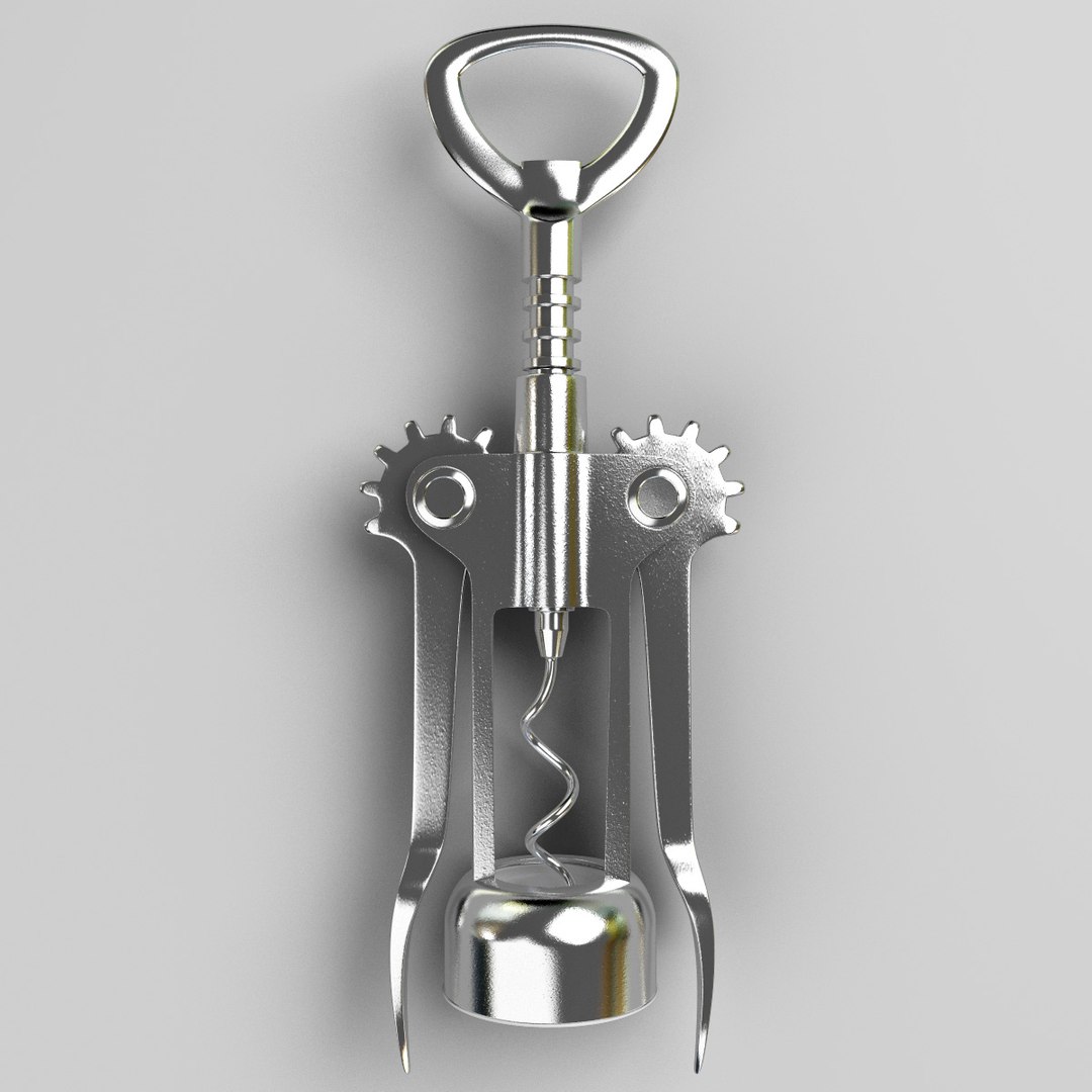kitchen tools v2 3d c4d https://p.turbosquid.com/ts-thumb/SE/acMZN1/O9wQYglb/corkscrew_12/jpg/1360953349/1920x1080/fit_q87/b4cb6740a1a407dc1817a2d3e041b6ea09e4fde1/corkscrew_12.jpg