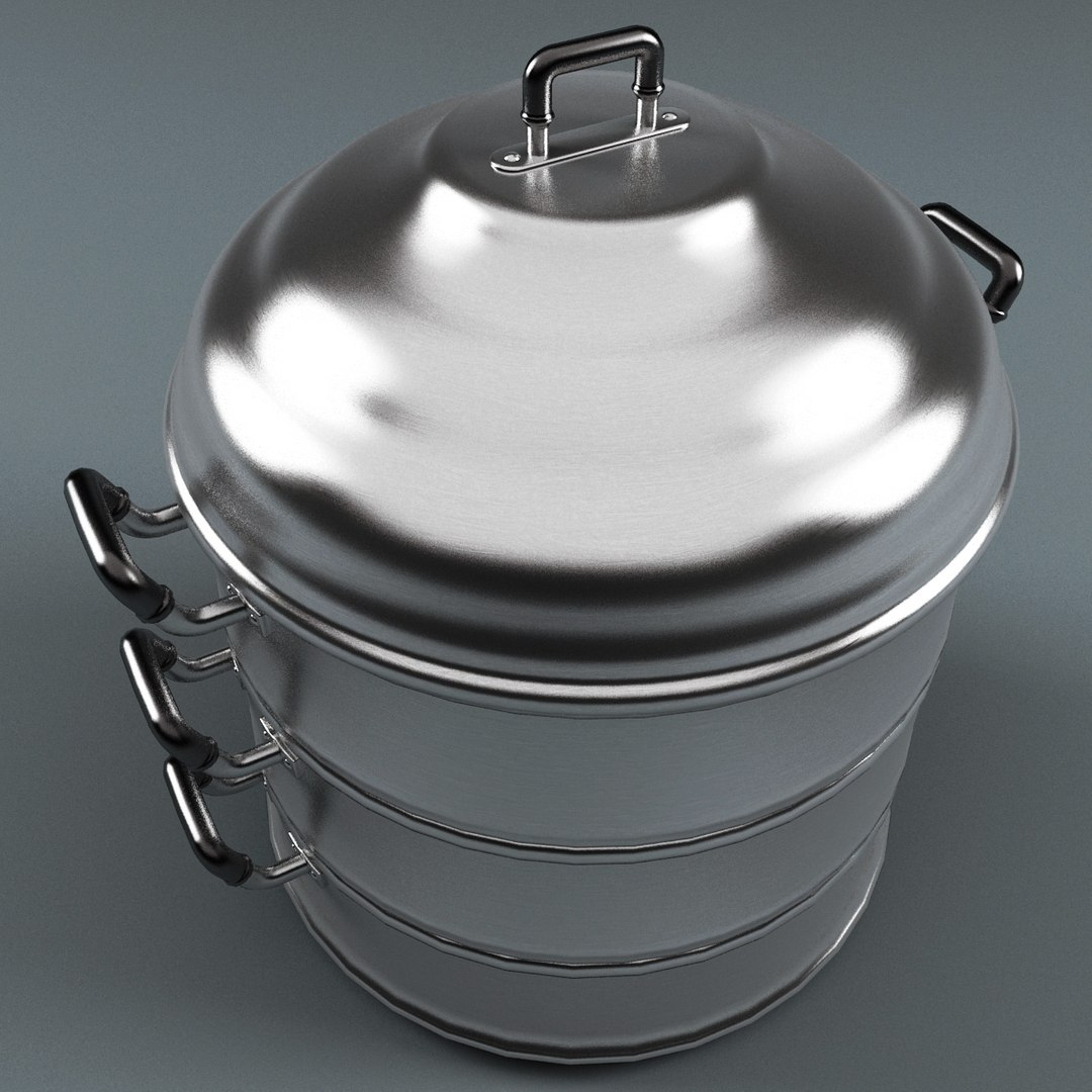 kitchen tools v2 3d c4d https://p.turbosquid.com/ts-thumb/SE/acMZN1/WABaZGGL/aluminium_steamer_2/jpg/1360953346/1920x1080/fit_q87/653d11c266311ef9d687b0010c81ff384fdd42cf/aluminium_steamer_2.jpg