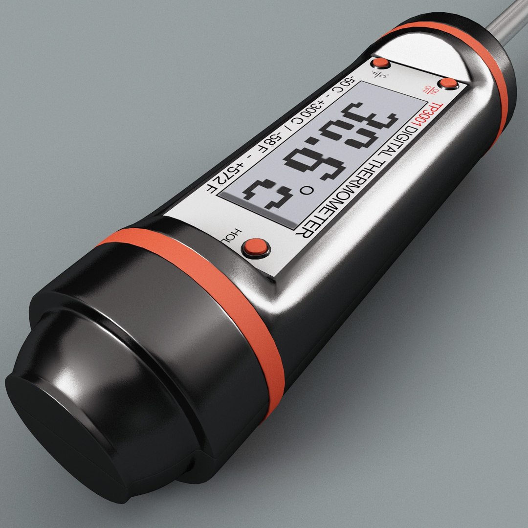 kitchen tools v2 3d c4d https://p.turbosquid.com/ts-thumb/SE/acMZN1/ccOt8rzq/digital_cooking_thermometer_tp3001_4/jpg/1360953351/1920x1080/fit_q87/23ccda40378d35722bac238d446c683640d54963/digital_cooking_thermometer_tp3001_4.jpg