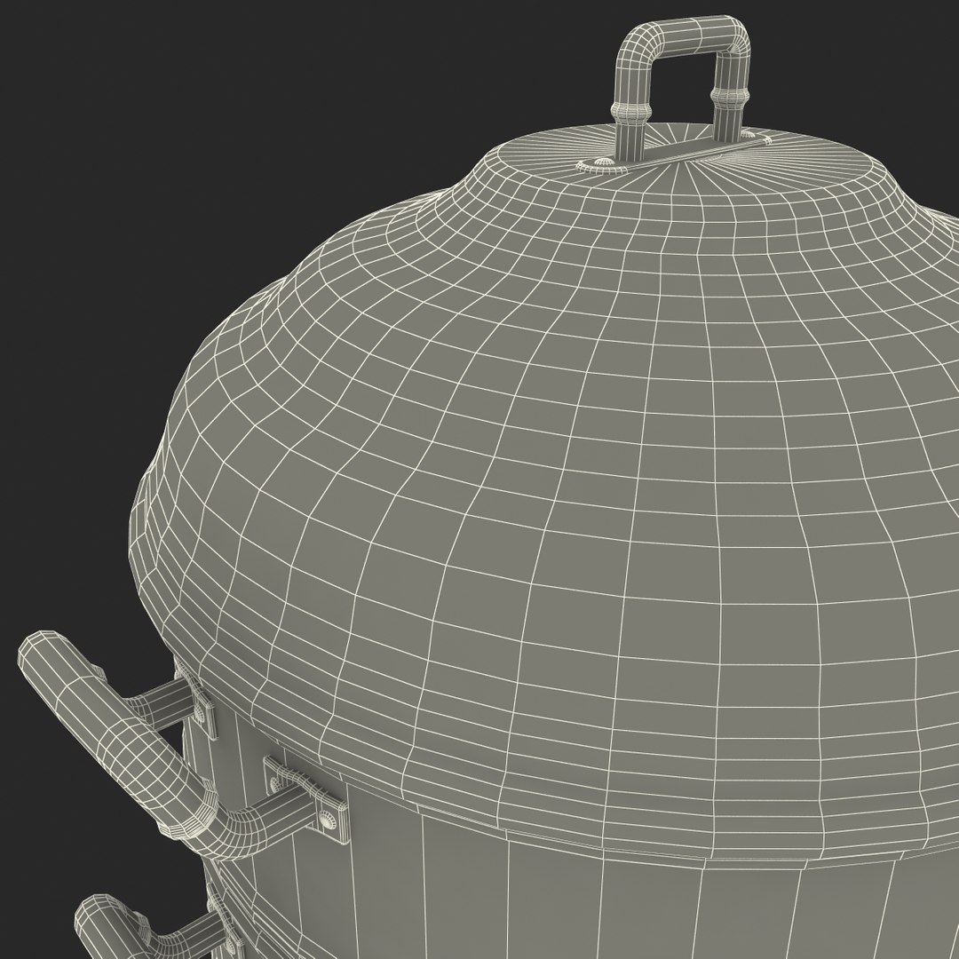 kitchen tools v2 3d c4d https://p.turbosquid.com/ts-thumb/SE/acMZN1/gQIAP3RV/aluminium_steamer_6/jpg/1360953346/1920x1080/fit_q87/ea4041b6227ba06e42a868d8209f54a2fc96e3e8/aluminium_steamer_6.jpg