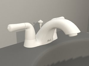 max delta innovation bathroom vanity