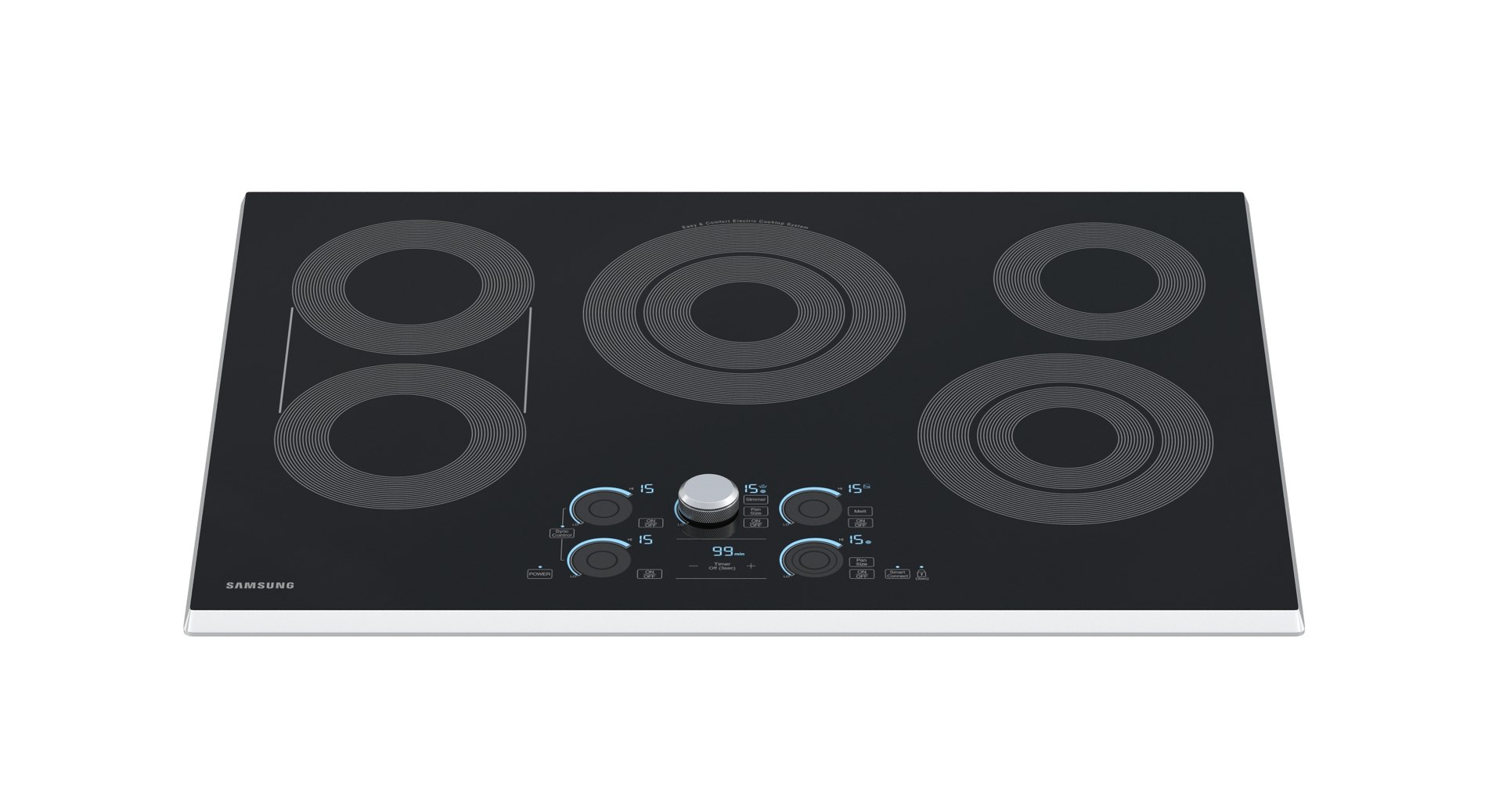 3D appliance home https://p.turbosquid.com/ts-thumb/SE/gZAZ2Q/141M16D2/samsung30inchelectriccooktopwithsyncelements001/jpg/1577779504/1920x1080/fit_q87/d77749d8ca5d241b672c5f7e180b293e509dc5de/samsung30inchelectriccooktopwithsyncelements001.jpg
