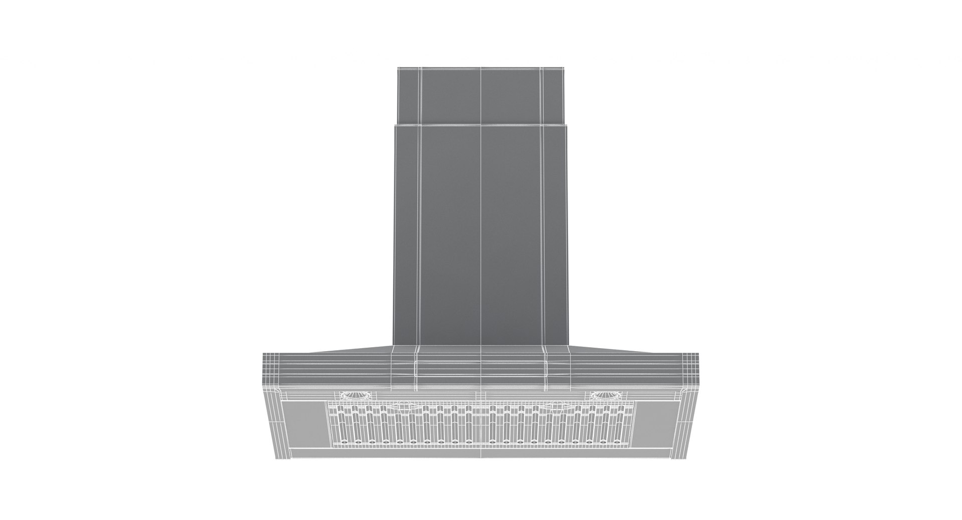3D appliance home https://p.turbosquid.com/ts-thumb/SE/gZAZ2Q/1yos2ghL/samsung30inchwallmounthood002/jpg/1577779504/1920x1080/fit_q87/23fcba43092bb7eb5281216d242dfaa125a5a0ba/samsung30inchwallmounthood002.jpg