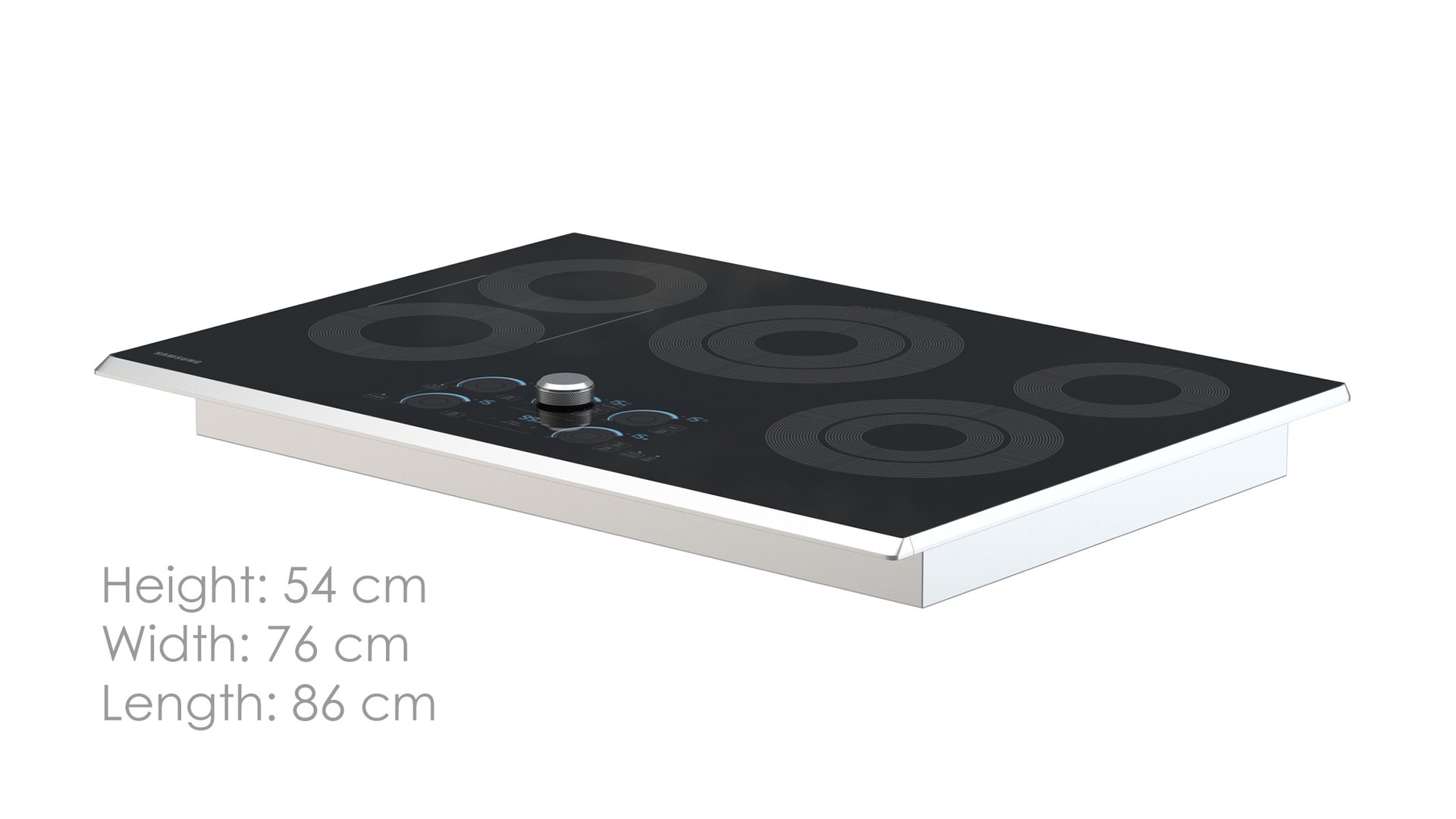 3D appliance home https://p.turbosquid.com/ts-thumb/SE/gZAZ2Q/2RxX54d0/samsung30inchelectriccooktopwithsyncelements003/jpg/1577779504/1920x1080/fit_q87/9032b09236731a144fc41977c68cac99d7db72f8/samsung30inchelectriccooktopwithsyncelements003.jpg
