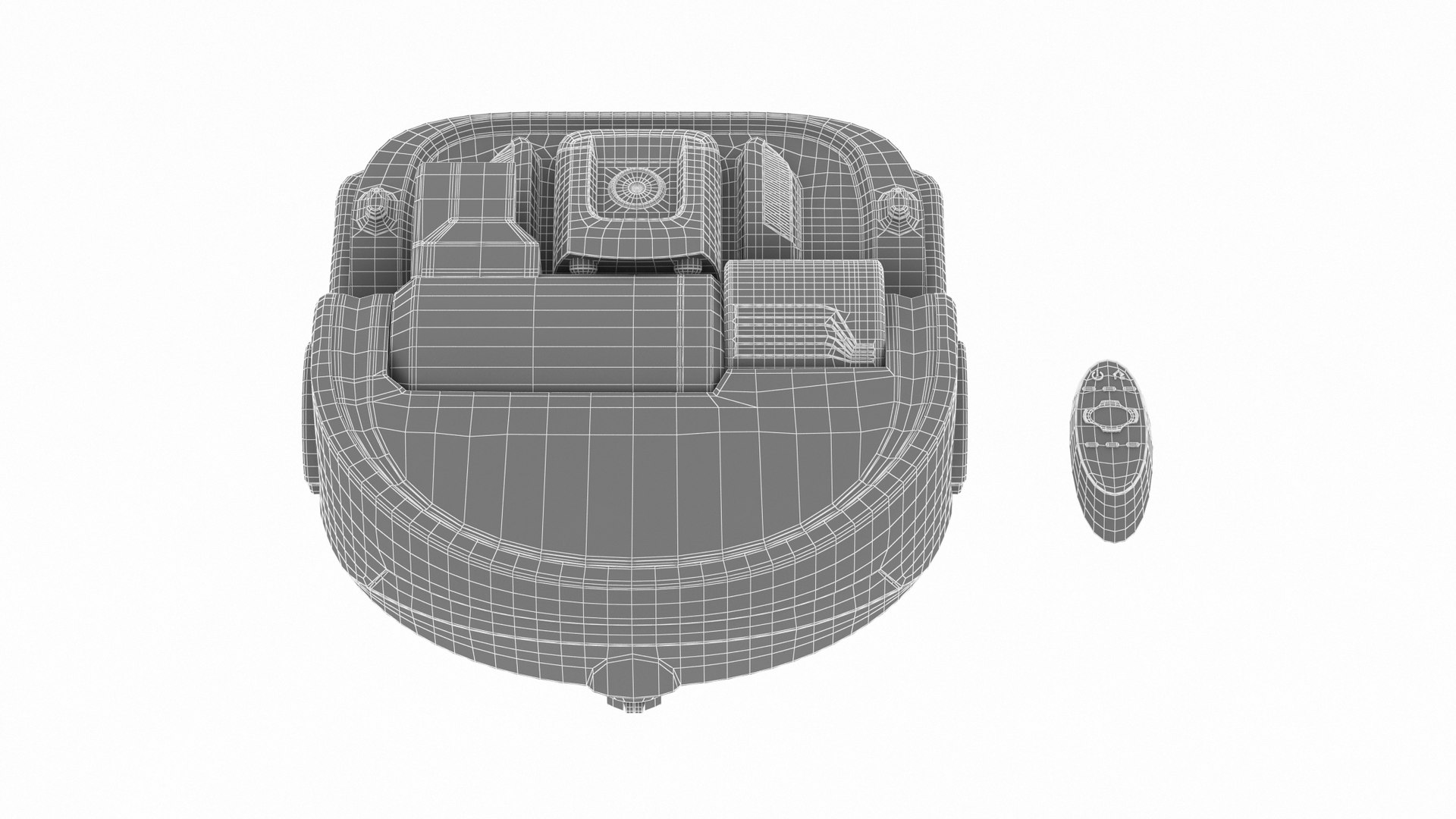 3D appliance home https://p.turbosquid.com/ts-thumb/SE/gZAZ2Q/4h6372QZ/samsungpowerbotturborobot002/jpg/1577779504/1920x1080/fit_q87/a4fc95c857fb2401a26e8fa90128acf611df142e/samsungpowerbotturborobot002.jpg