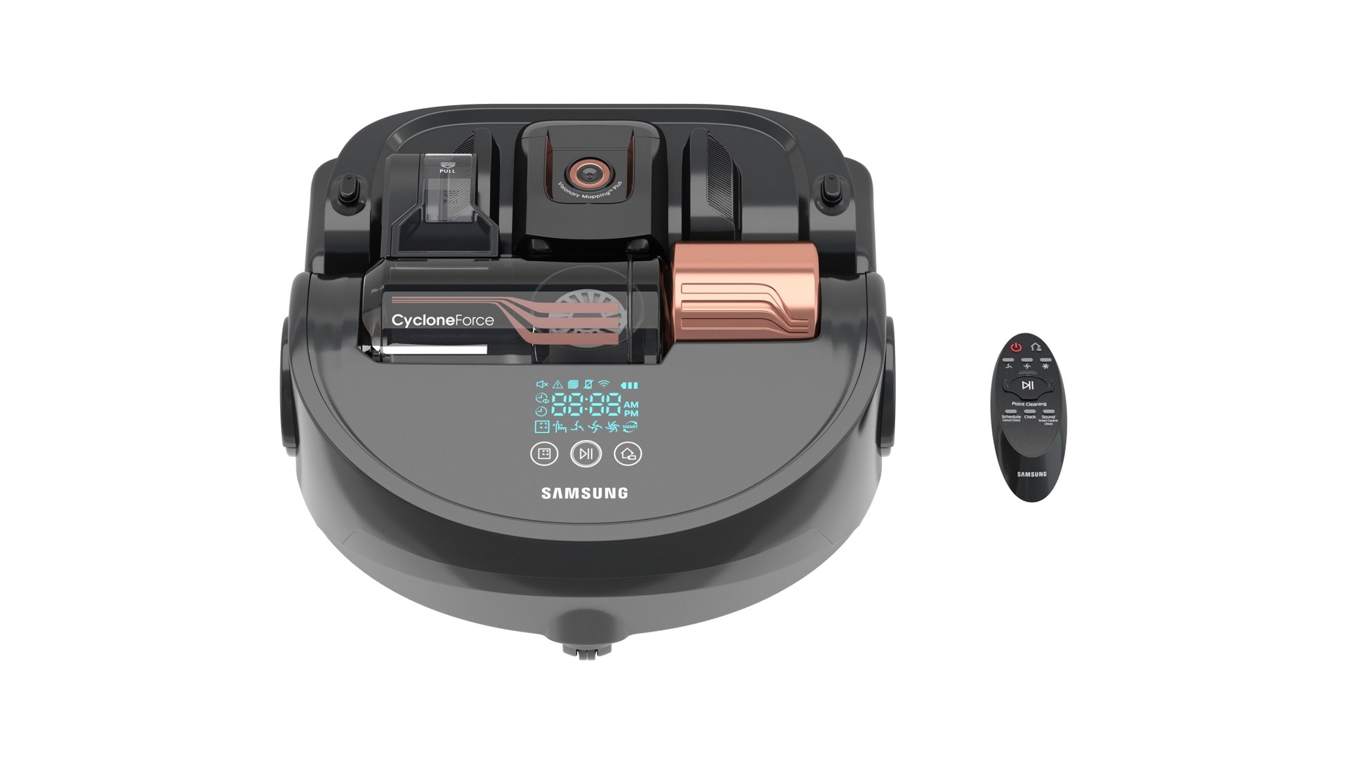 3D appliance home https://p.turbosquid.com/ts-thumb/SE/gZAZ2Q/4mcjYo1m/samsungpowerbotturborobot001/jpg/1577779504/1920x1080/fit_q87/9b4ea07ef1cc1b0d10cb1ea820c37710580ee2c4/samsungpowerbotturborobot001.jpg