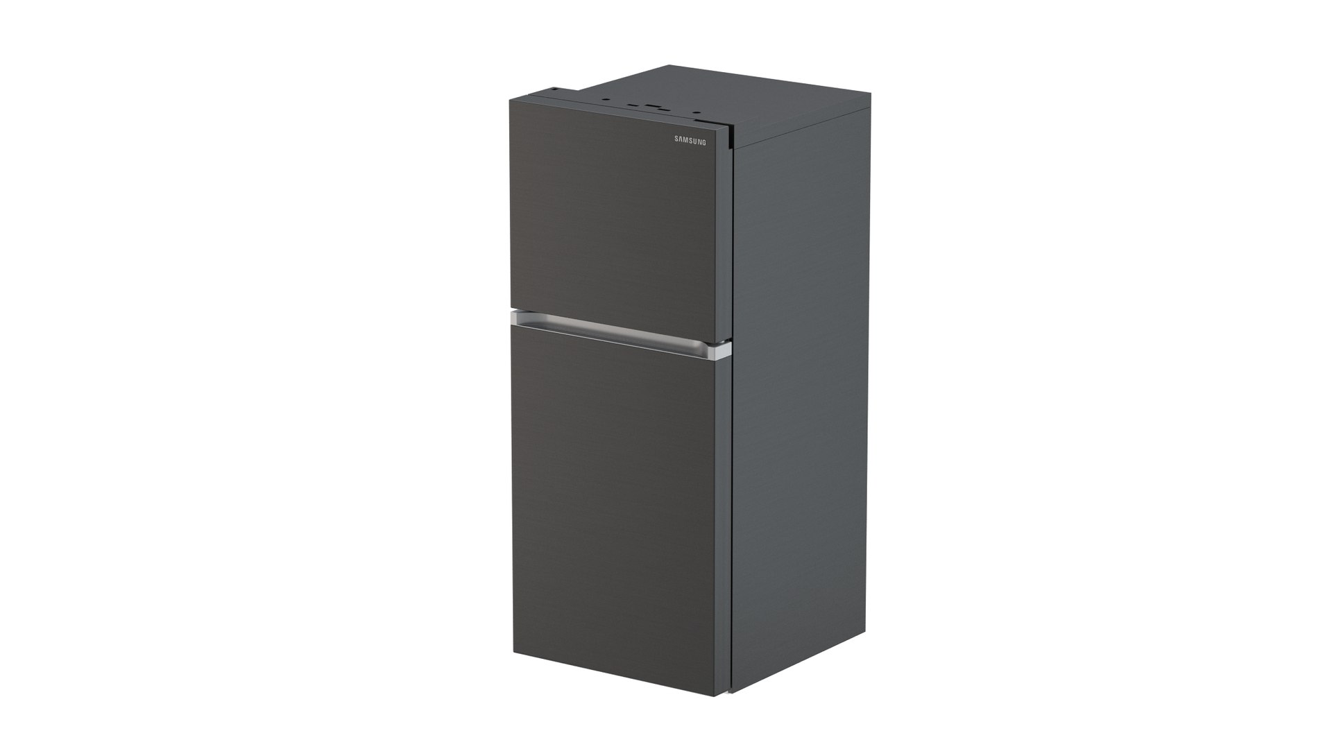 3D appliance home https://p.turbosquid.com/ts-thumb/SE/gZAZ2Q/68vXxTfD/samsung18curefrigetor001/jpg/1577779503/1920x1080/fit_q87/c0c1eb93a71271565bc98aac560e9fe787330247/samsung18curefrigetor001.jpg