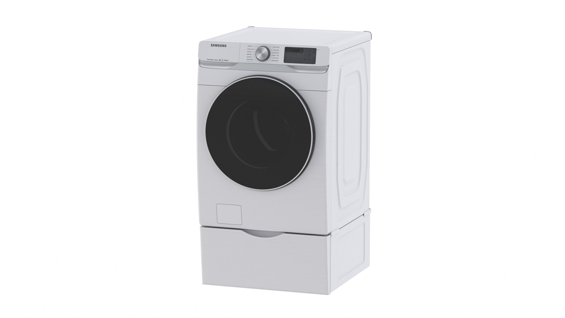 3D appliance home https://p.turbosquid.com/ts-thumb/SE/gZAZ2Q/6jz1fkh9/samsungfrontloadwasher001/jpg/1577779504/1920x1080/fit_q87/54f70de39640bf0efcc2fdb18dcacac974685669/samsungfrontloadwasher001.jpg