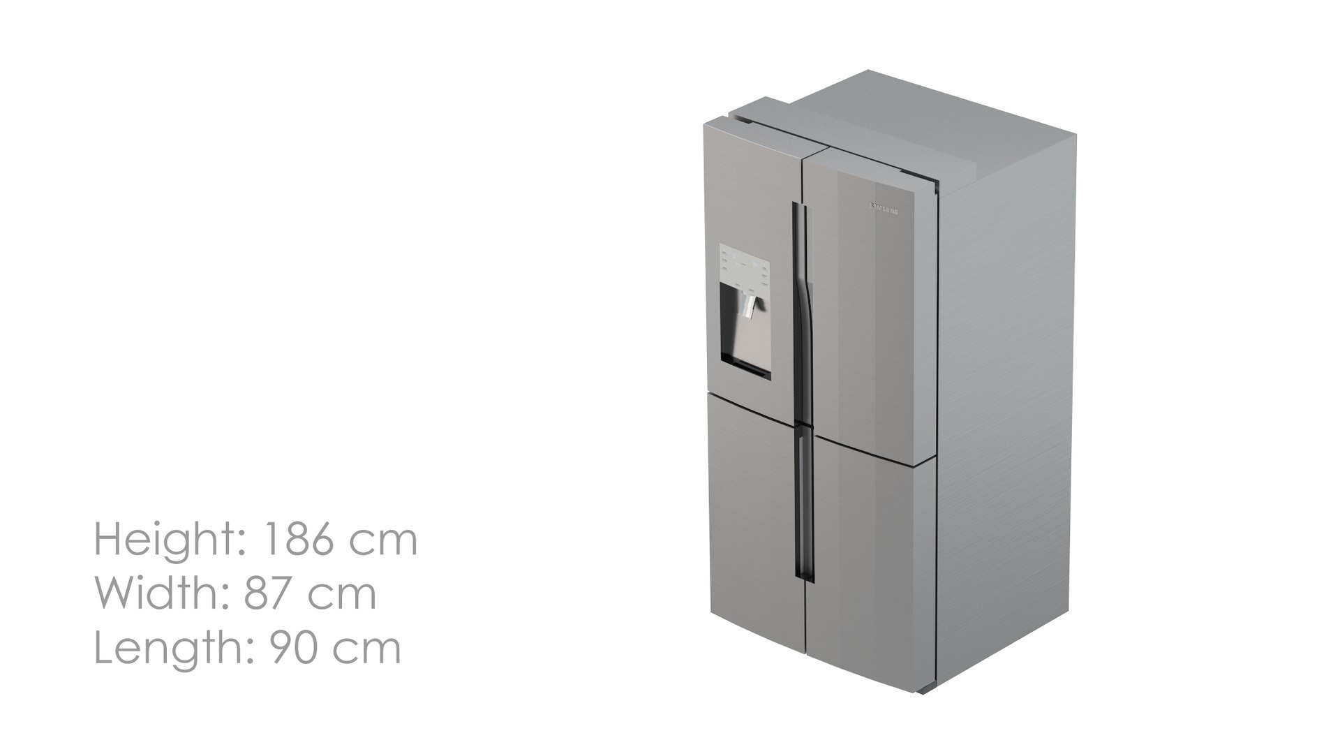 3D appliance home https://p.turbosquid.com/ts-thumb/SE/gZAZ2Q/9RnnCyQ8/refrigerator28cu003/jpg/1577779503/1920x1080/fit_q87/845f2cb1864b48df3e26a215fe1a73531df2b5cf/refrigerator28cu003.jpg