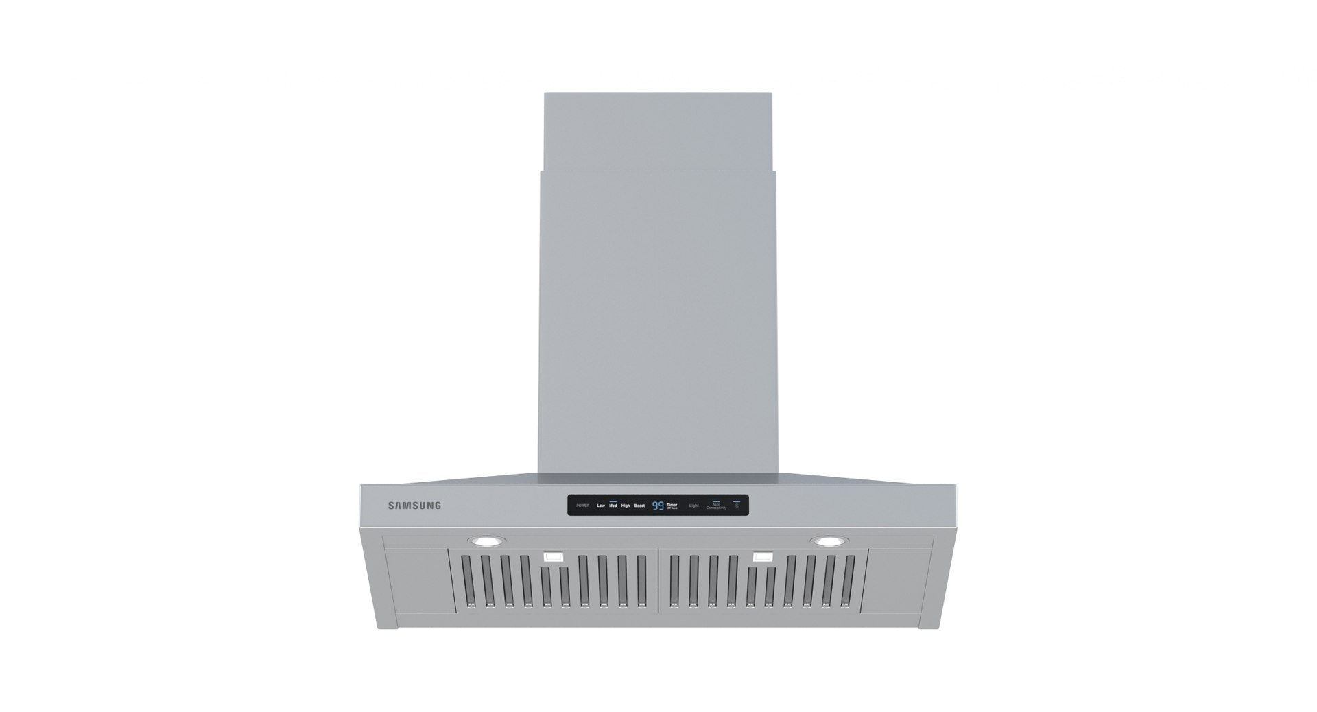 3D appliance home https://p.turbosquid.com/ts-thumb/SE/gZAZ2Q/Ckp1vdCD/samsung30inchwallmounthood001/jpg/1577779504/1920x1080/fit_q87/11141f62d9b62ccaaecb1832a419de756329d465/samsung30inchwallmounthood001.jpg
