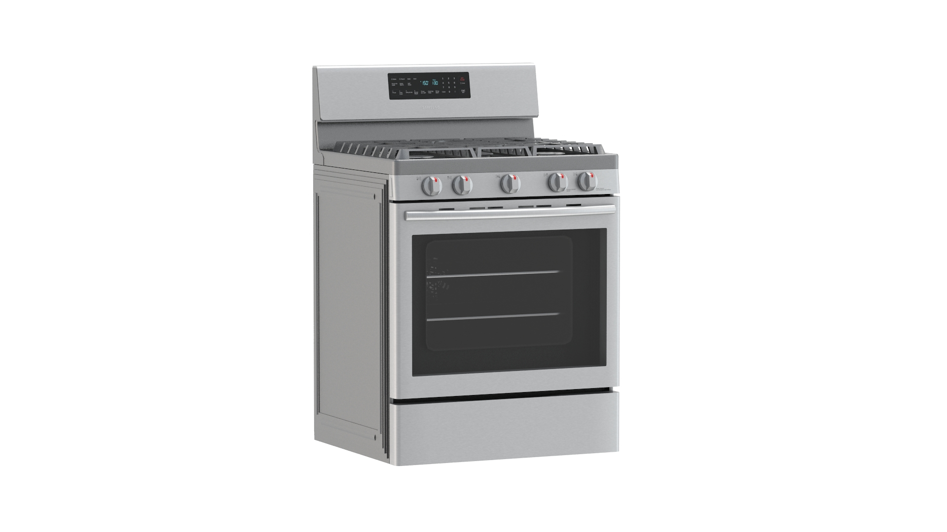 3D appliance home https://p.turbosquid.com/ts-thumb/SE/gZAZ2Q/EA0G0NU2/5.8gasrange/jpg/1577726841/1920x1080/turn_fit_q99/170edb2bcf8d75cfecde393ae0e92fd8f7e6493f/5.8gasrange-1.jpg