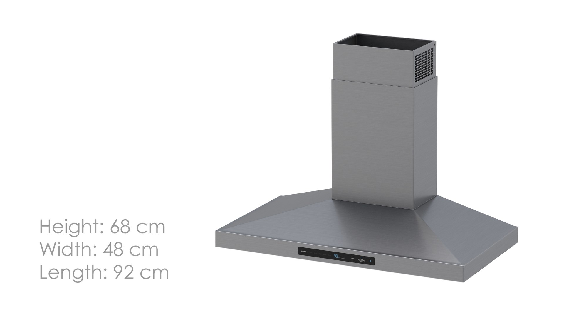 3D appliance home https://p.turbosquid.com/ts-thumb/SE/gZAZ2Q/FLHyotPq/samsung36inchchefhood003/jpg/1577779504/1920x1080/fit_q87/7f08858859e6d01d6a6aa7fe6a2e1a063e1435db/samsung36inchchefhood003.jpg