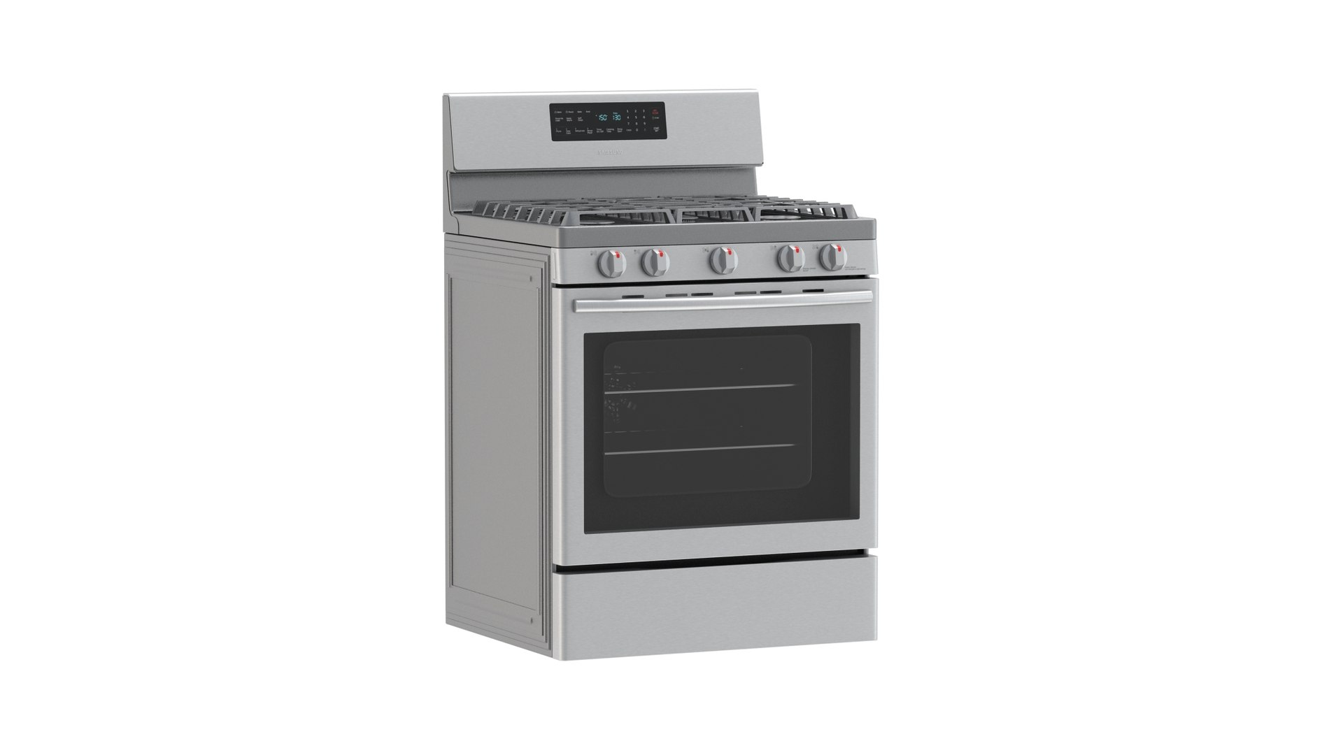 3D appliance home https://p.turbosquid.com/ts-thumb/SE/gZAZ2Q/FV7I3sPu/samsung5.8gasrange001/jpg/1577779503/1920x1080/fit_q87/a16676d93a0cbf309f07f4130843be6436834515/samsung5.8gasrange001.jpg
