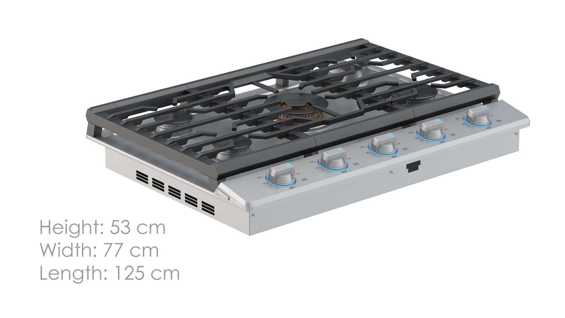 3D appliance home https://p.turbosquid.com/ts-thumb/SE/gZAZ2Q/GgbOiQg0/samsung30gascooktop003/jpg/1577779504/1920x1080/fit_q87/d1a701b4305cf426e10b01367d828c097981f678/samsung30gascooktop003.jpg