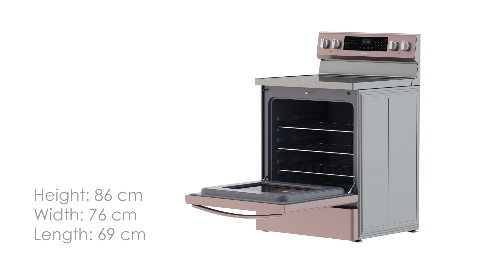 3D appliance home https://p.turbosquid.com/ts-thumb/SE/gZAZ2Q/GjDBlyGY/samsungelectricrange003/jpg/1577779504/1920x1080/fit_q87/dac3710e8f86484fad8bf74ef62b6320f4edb0cb/samsungelectricrange003.jpg