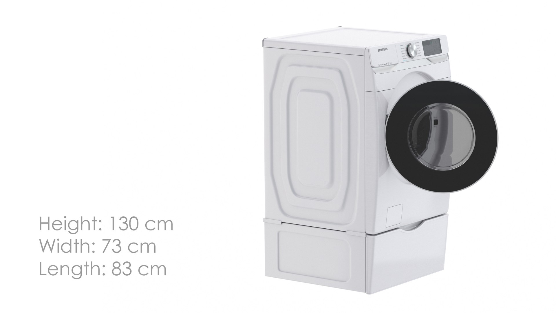 3D appliance home https://p.turbosquid.com/ts-thumb/SE/gZAZ2Q/GrAYin54/samsungfrontloadwasher003/jpg/1577779504/1920x1080/fit_q87/e2210507d01072fdca961d79ddc0a7908e98f1c7/samsungfrontloadwasher003.jpg