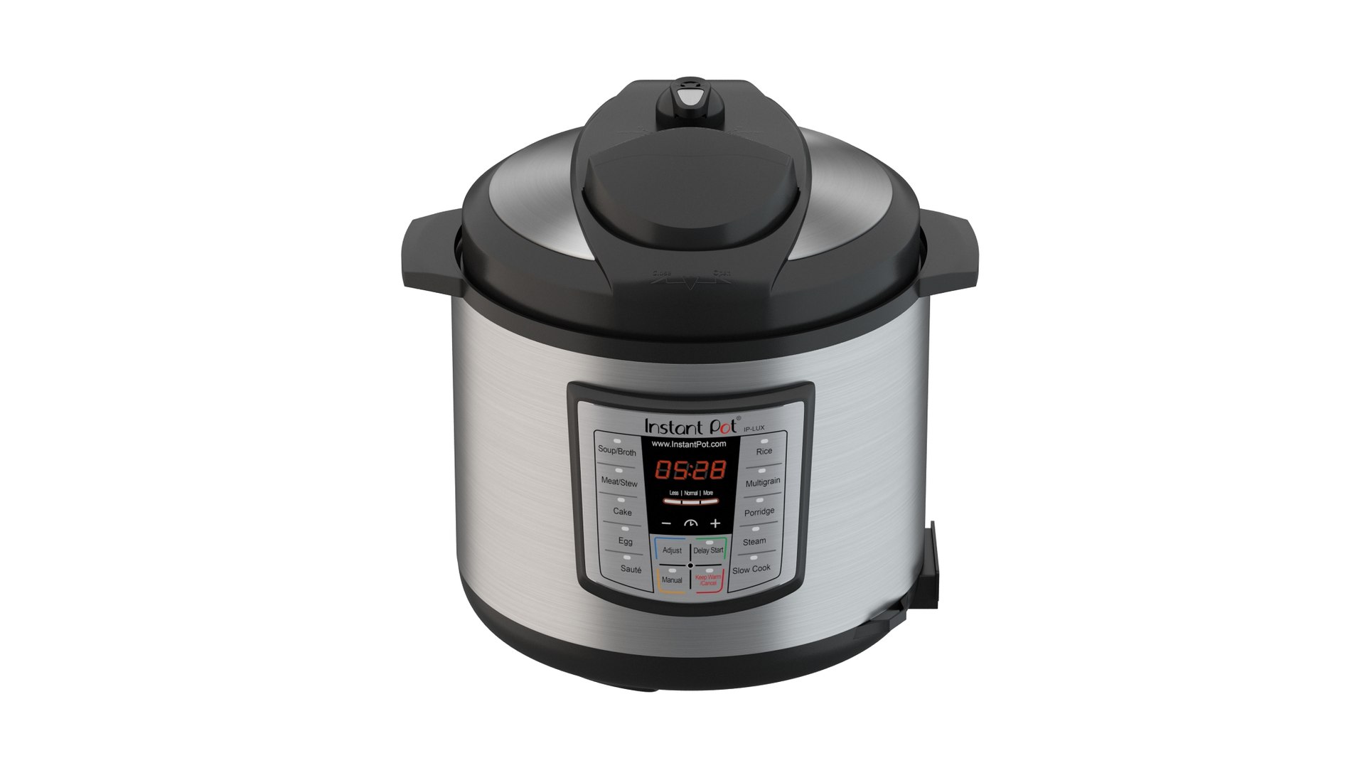3D appliance home https://p.turbosquid.com/ts-thumb/SE/gZAZ2Q/IHaX0JXc/instantpot6quart001/jpg/1577779503/1920x1080/fit_q87/04b5caf962bfbf76a73bd8bfd0fbdd0a6bc311c4/instantpot6quart001.jpg