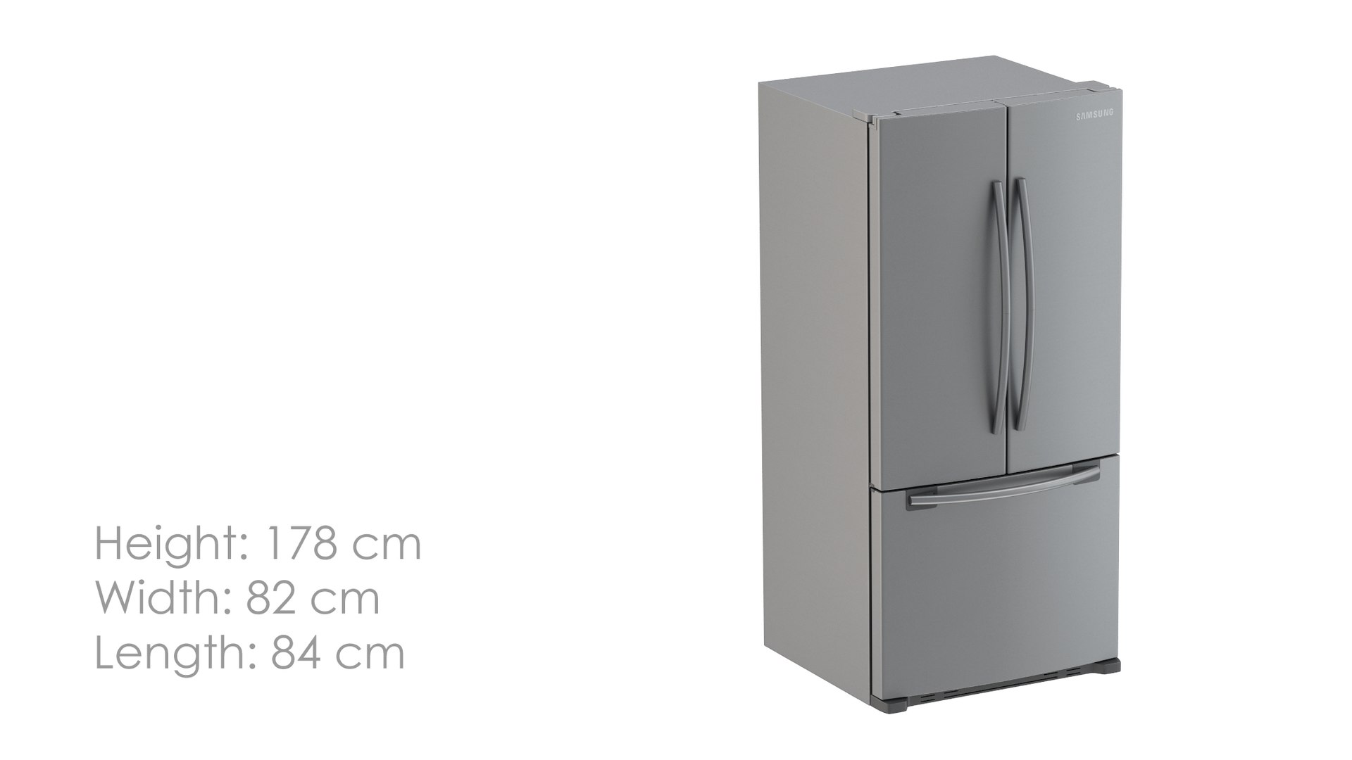 3D appliance home https://p.turbosquid.com/ts-thumb/SE/gZAZ2Q/Jm1tjBmw/samsung20curefrigetor003/jpg/1577779504/1920x1080/fit_q87/84fb81834dfac19ded9a1488ed1dceba126c5061/samsung20curefrigetor003.jpg