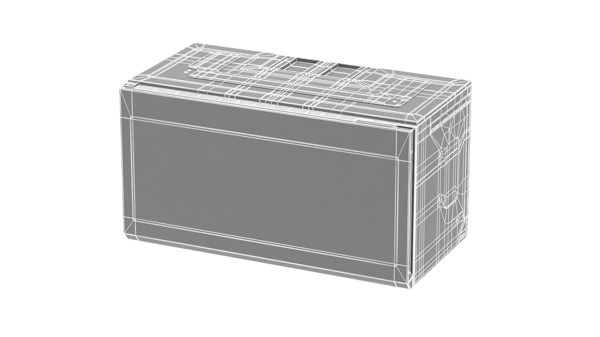 3D appliance home https://p.turbosquid.com/ts-thumb/SE/gZAZ2Q/LfNAQ6OZ/samsungrangemicrowave002/jpg/1577779504/1920x1080/fit_q87/dbc3095611ad311ef7446f32091a39ca060510a8/samsungrangemicrowave002.jpg
