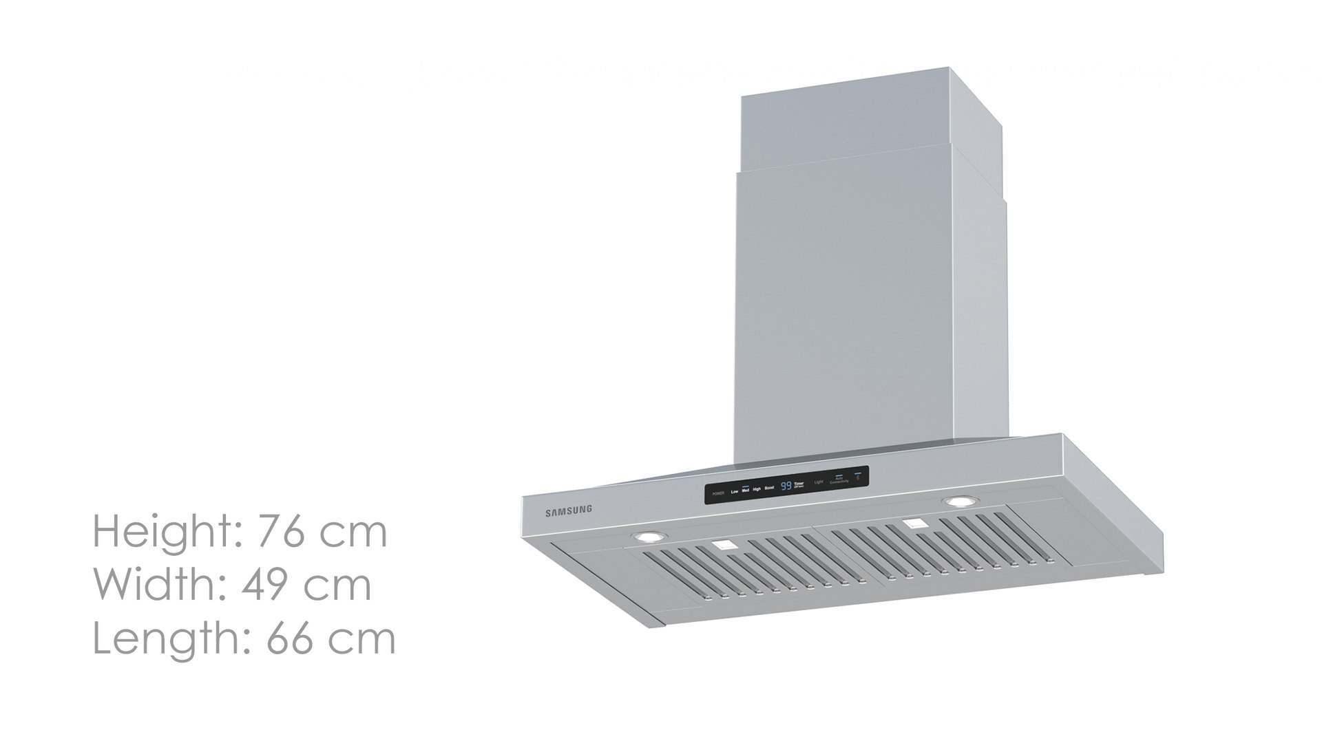3D appliance home https://p.turbosquid.com/ts-thumb/SE/gZAZ2Q/MxfUToBq/samsung30inchwallmounthood003/jpg/1577779504/1920x1080/fit_q87/dd584b3c7a4ae23ed2de9b8177823fc570d4fea8/samsung30inchwallmounthood003.jpg