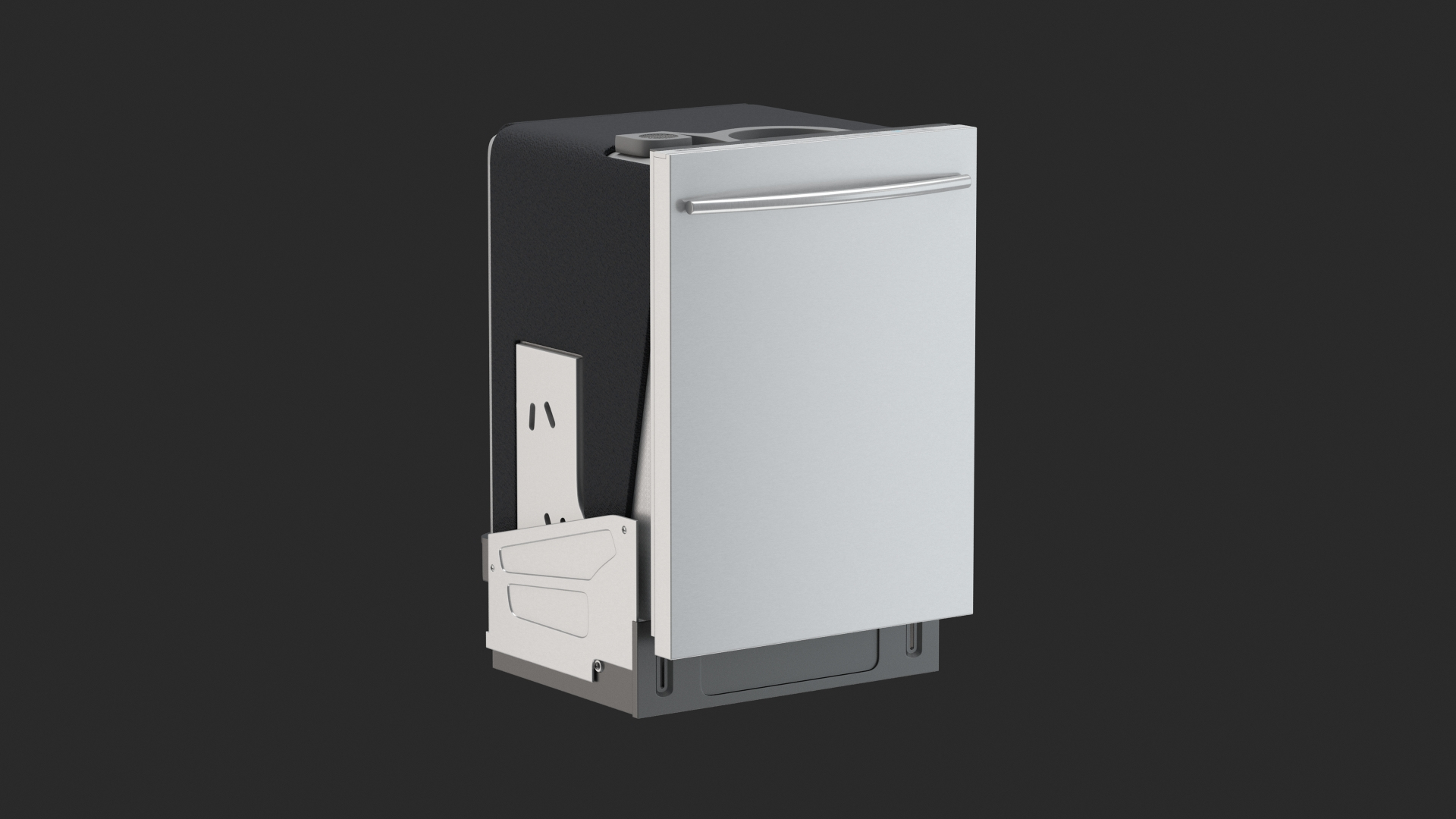 3D appliance home https://p.turbosquid.com/ts-thumb/SE/gZAZ2Q/OQo50xu7/samsungdw80k7050us/jpg/1577727818/1920x1080/turn_fit_q99/0acf8dd4424370783745eae2367fb5ceac5c440f/samsungdw80k7050us-1.jpg