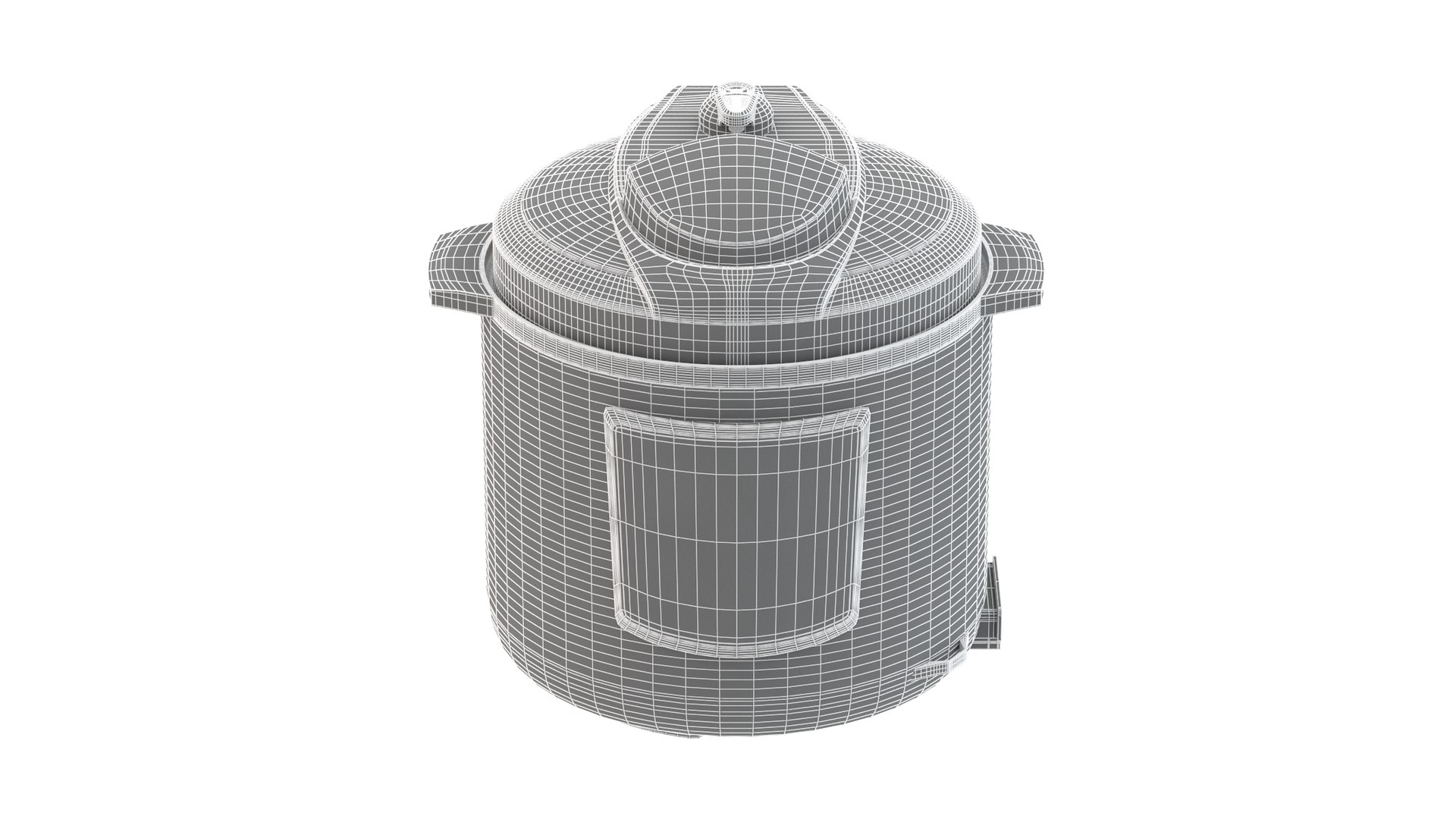 3D appliance home https://p.turbosquid.com/ts-thumb/SE/gZAZ2Q/ObJqL6VZ/instantpot6quart002/jpg/1577779503/1920x1080/fit_q87/b4494af08ffdcba1f23aa8859fbc9f3e9955ddfd/instantpot6quart002.jpg