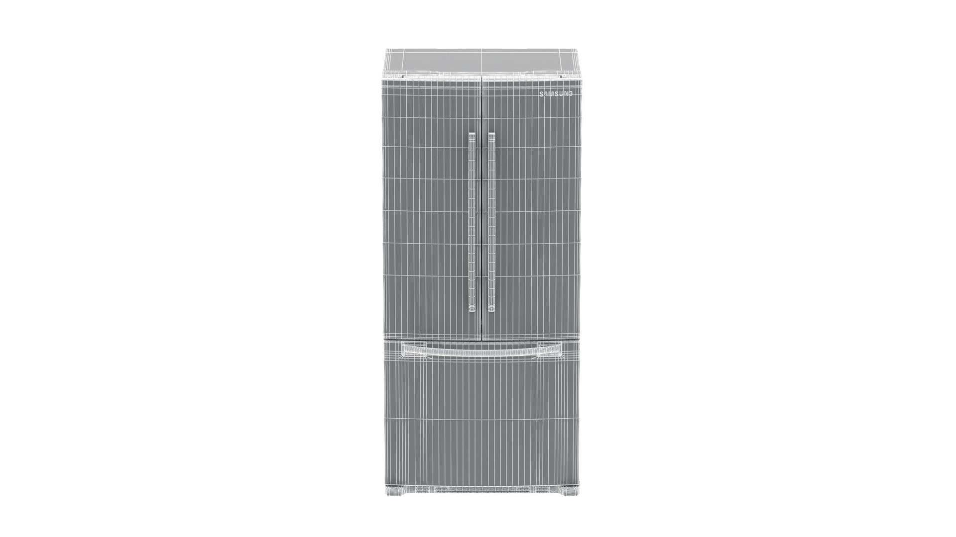 3D appliance home https://p.turbosquid.com/ts-thumb/SE/gZAZ2Q/P21rWIFc/samsung20curefrigetor002/jpg/1577779503/1920x1080/fit_q87/80a9a0914f4c217597eb3f2c228a1c40bda66fe8/samsung20curefrigetor002.jpg