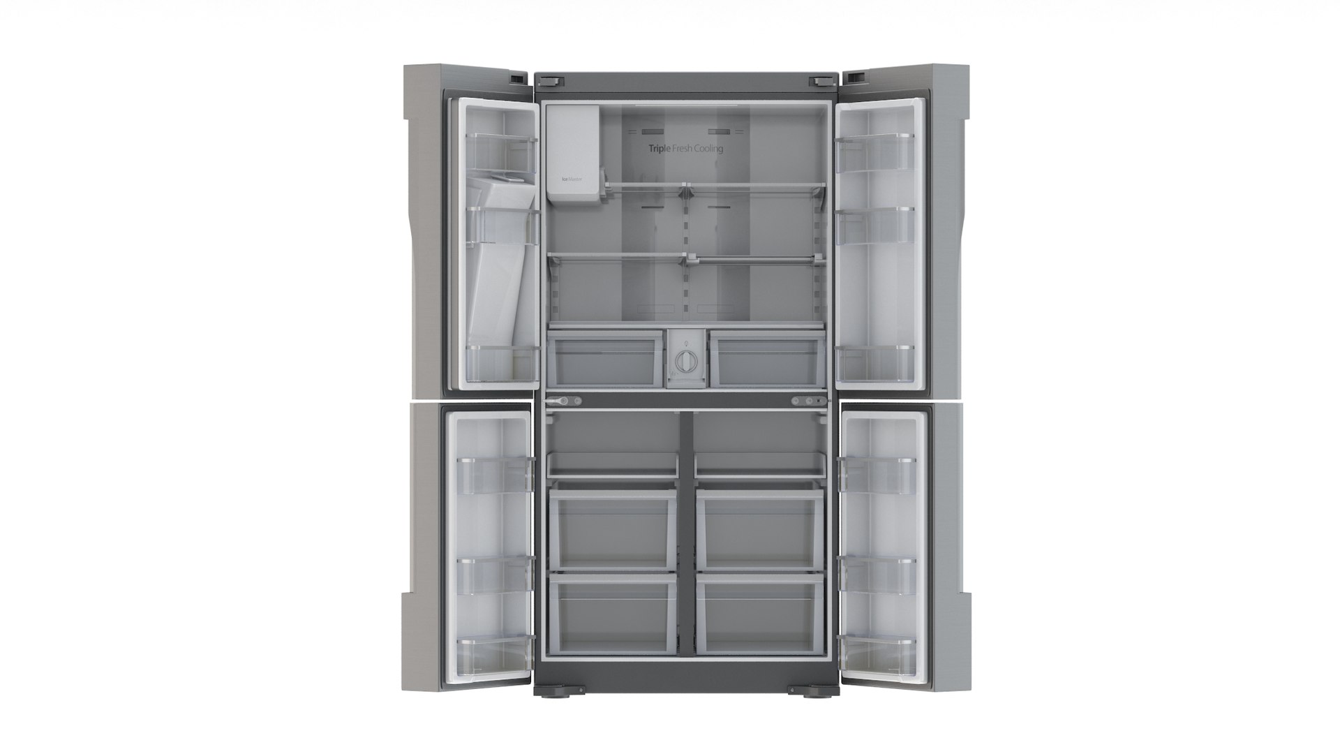 3D appliance home https://p.turbosquid.com/ts-thumb/SE/gZAZ2Q/PK5vmnf5/refrigerator28cu004/jpg/1577779503/1920x1080/fit_q87/41ead8758aad9402f5927cfa80563e1841755bff/refrigerator28cu004.jpg