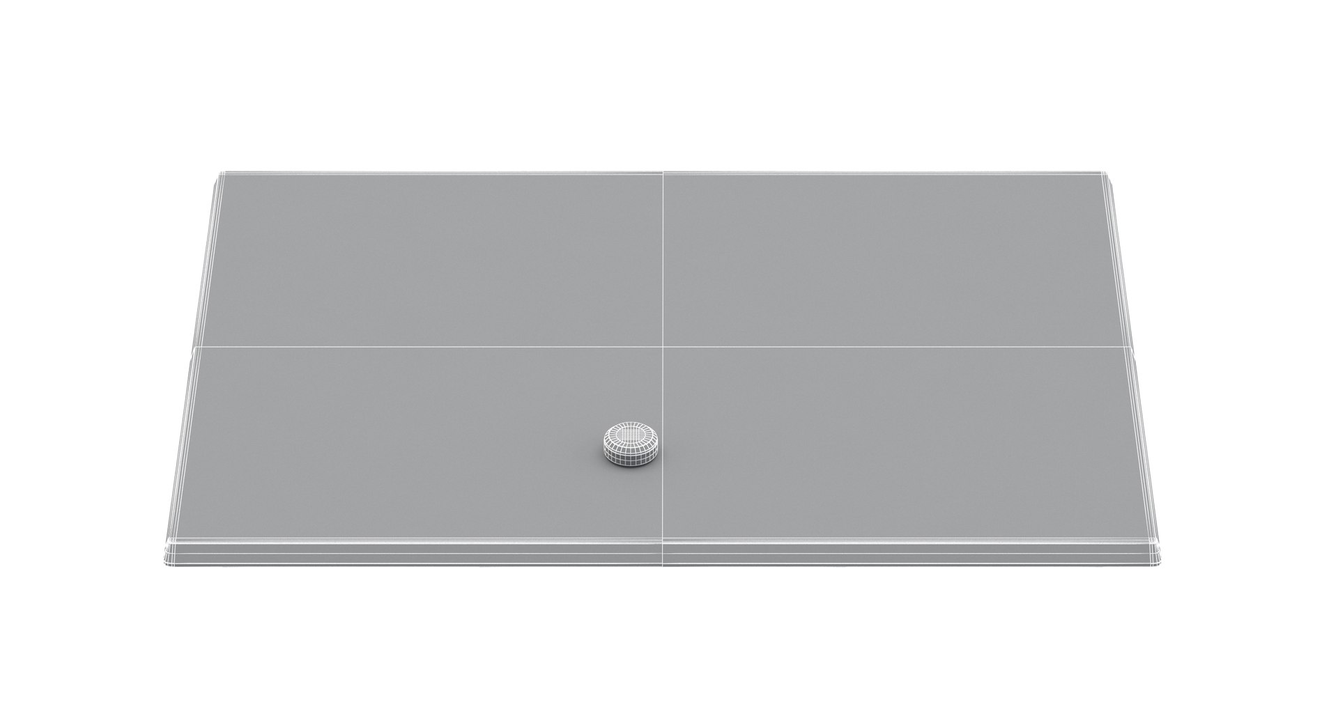 3D appliance home https://p.turbosquid.com/ts-thumb/SE/gZAZ2Q/Q983tBp5/samsung30inchelectriccooktopwithsyncelements002/jpg/1577779504/1920x1080/fit_q87/07cdc12801450d998d02e51ef87d06cbc6b9c4f3/samsung30inchelectriccooktopwithsyncelements002.jpg