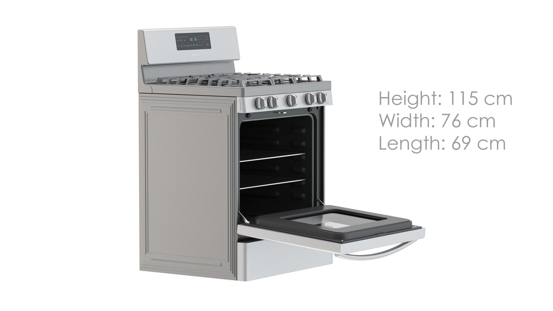 3D appliance home https://p.turbosquid.com/ts-thumb/SE/gZAZ2Q/QEQ7MaNF/samsung5.8gasrange002/jpg/1577779503/1920x1080/fit_q87/7872e948302669058408a7e943ab58f7c75a92d2/samsung5.8gasrange002.jpg