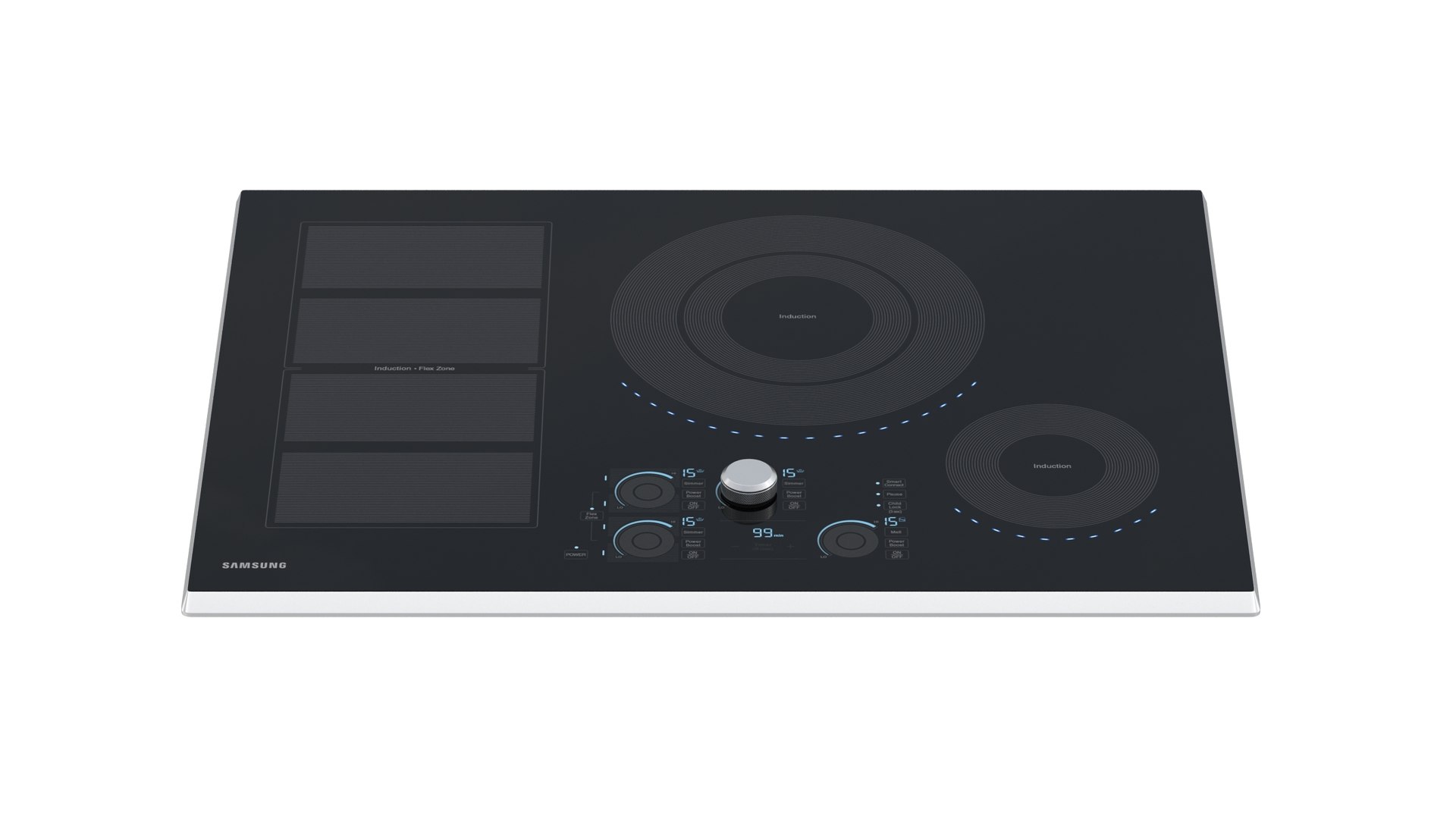 3D appliance home https://p.turbosquid.com/ts-thumb/SE/gZAZ2Q/RHnH1ypz/samsung30inchinductioncooktop002/jpg/1577779504/1920x1080/fit_q87/c4b29fa885bc1888b650cbfd947d31cd6507b0d9/samsung30inchinductioncooktop002.jpg