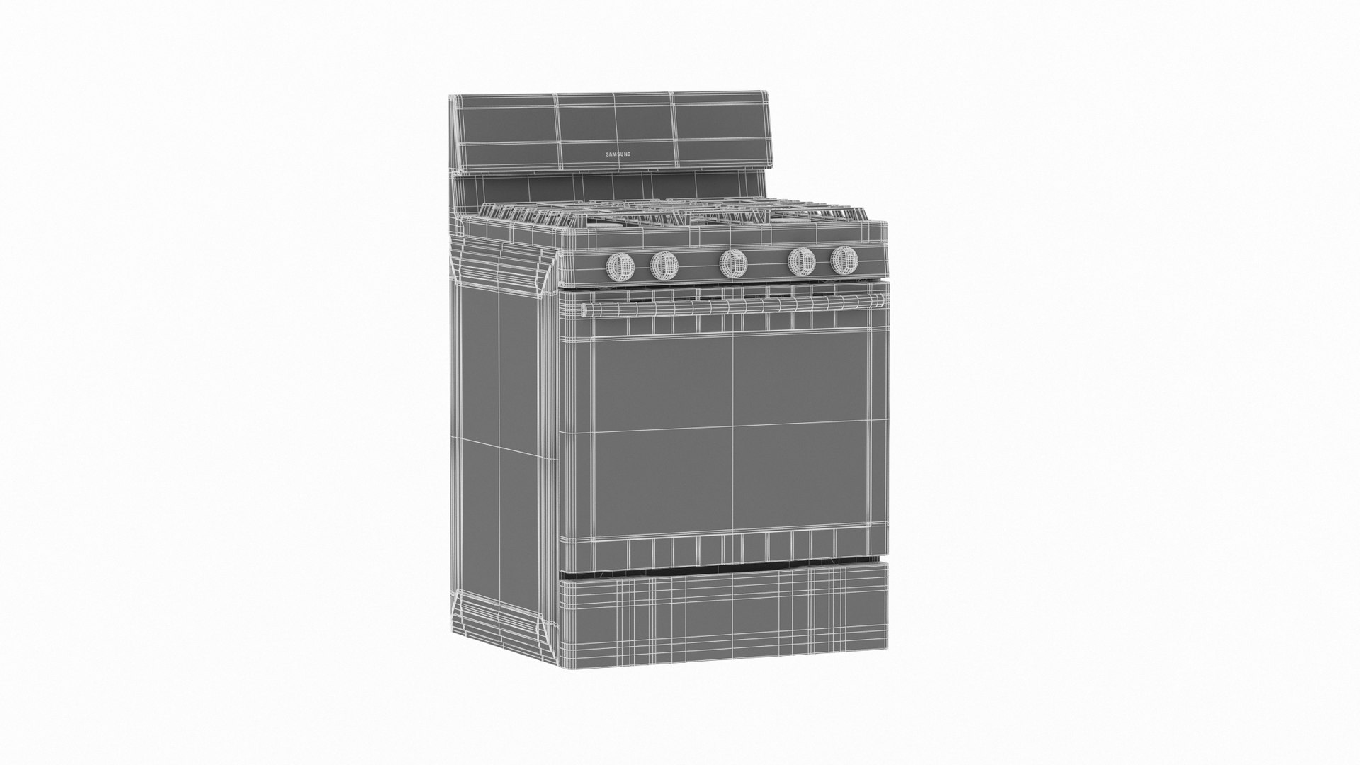 3D appliance home https://p.turbosquid.com/ts-thumb/SE/gZAZ2Q/RpdvPoRT/samsung5.8gasrange003/jpg/1577779503/1920x1080/fit_q87/b87db133060c3053c19c670f450e87dc3880f0ec/samsung5.8gasrange003.jpg