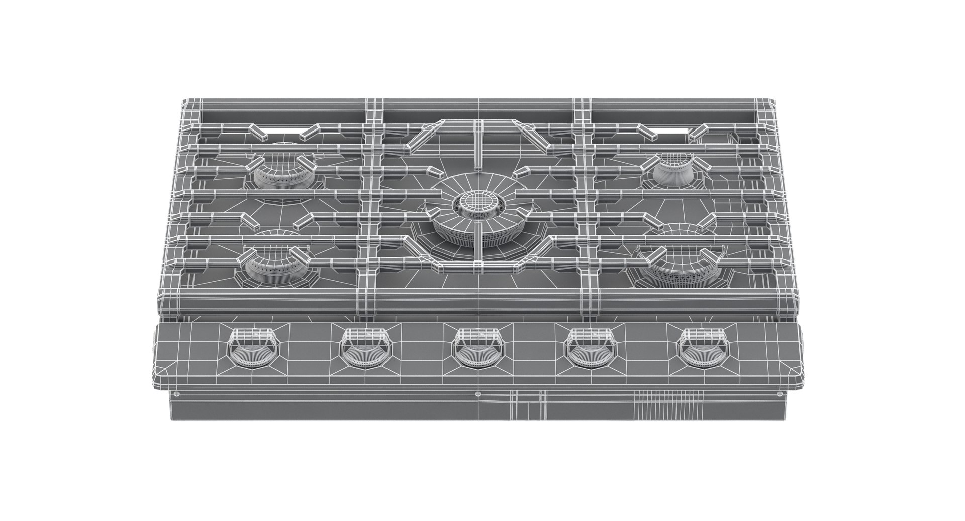3D appliance home https://p.turbosquid.com/ts-thumb/SE/gZAZ2Q/SkMAiec9/samsung30gascooktop002/jpg/1577779504/1920x1080/fit_q87/e2687de721cead1bd89a3b0cd8e2276e147a92f1/samsung30gascooktop002.jpg