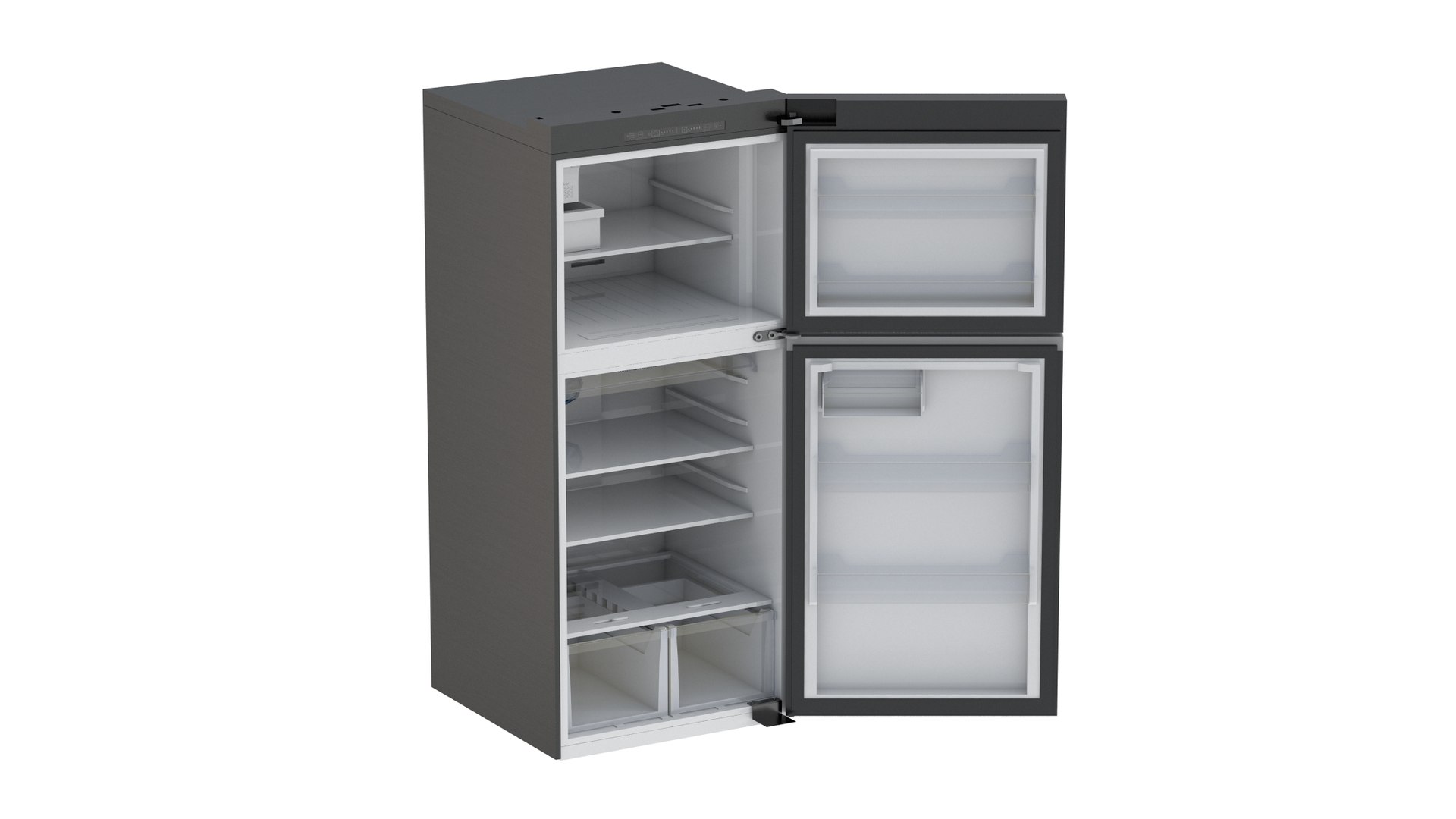 3D appliance home https://p.turbosquid.com/ts-thumb/SE/gZAZ2Q/TjigGssl/samsung18curefrigetor004/jpg/1577779503/1920x1080/fit_q87/0fe4e1e112ee817149e38546a297e064304a60a5/samsung18curefrigetor004.jpg