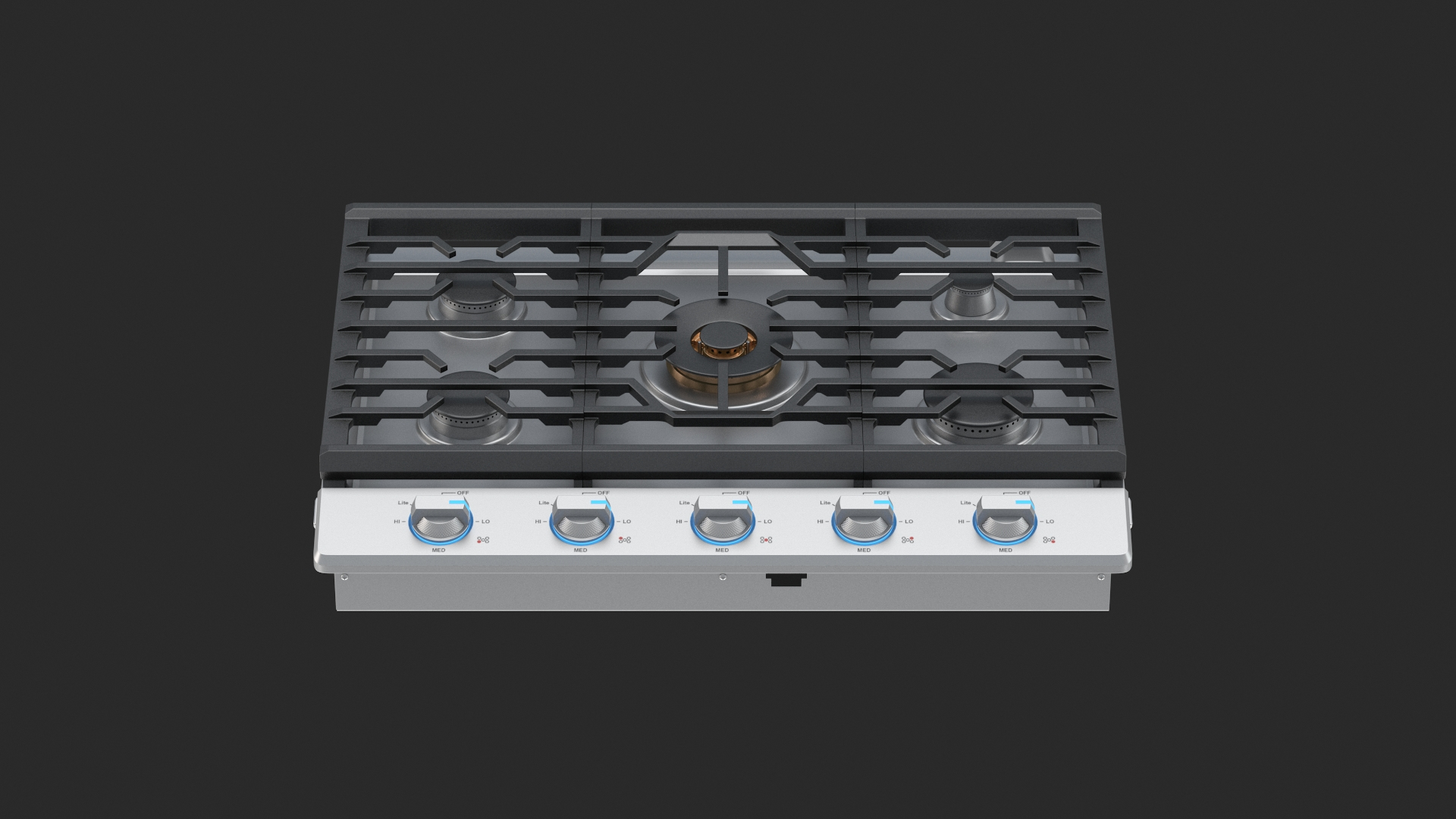 3D appliance home https://p.turbosquid.com/ts-thumb/SE/gZAZ2Q/ZV0MhKbY/samsung30inchgascooktopwith22kbtu/jpg/1577779205/1920x1080/turn_fit_q99/4988a4ff904cee712943b0593111fa62bdb48448/samsung30inchgascooktopwith22kbtu-1.jpg