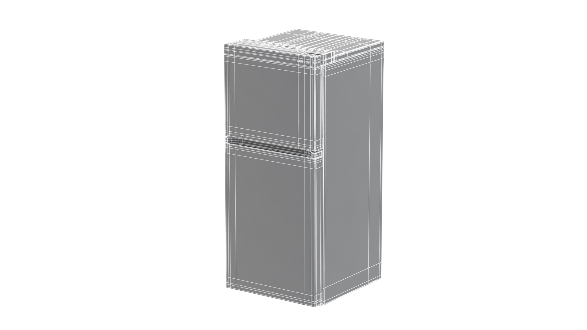3D appliance home https://p.turbosquid.com/ts-thumb/SE/gZAZ2Q/a3kMCeP0/samsung18curefrigetor002/jpg/1577779503/1920x1080/fit_q87/197edc406b65c25520af9e96fadc126654c140cc/samsung18curefrigetor002.jpg