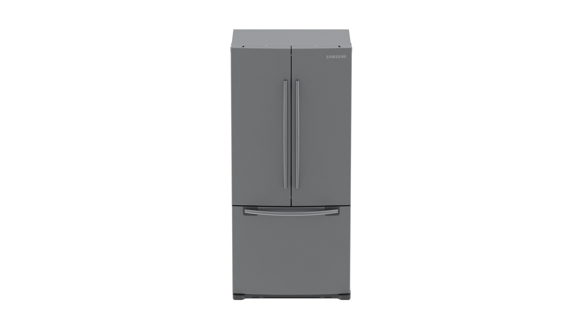 3D appliance home https://p.turbosquid.com/ts-thumb/SE/gZAZ2Q/bXq35dHK/samsung20curefrigetor001/jpg/1577779503/1920x1080/fit_q87/3949737730deab8daaa7da209fb9795707703a70/samsung20curefrigetor001.jpg