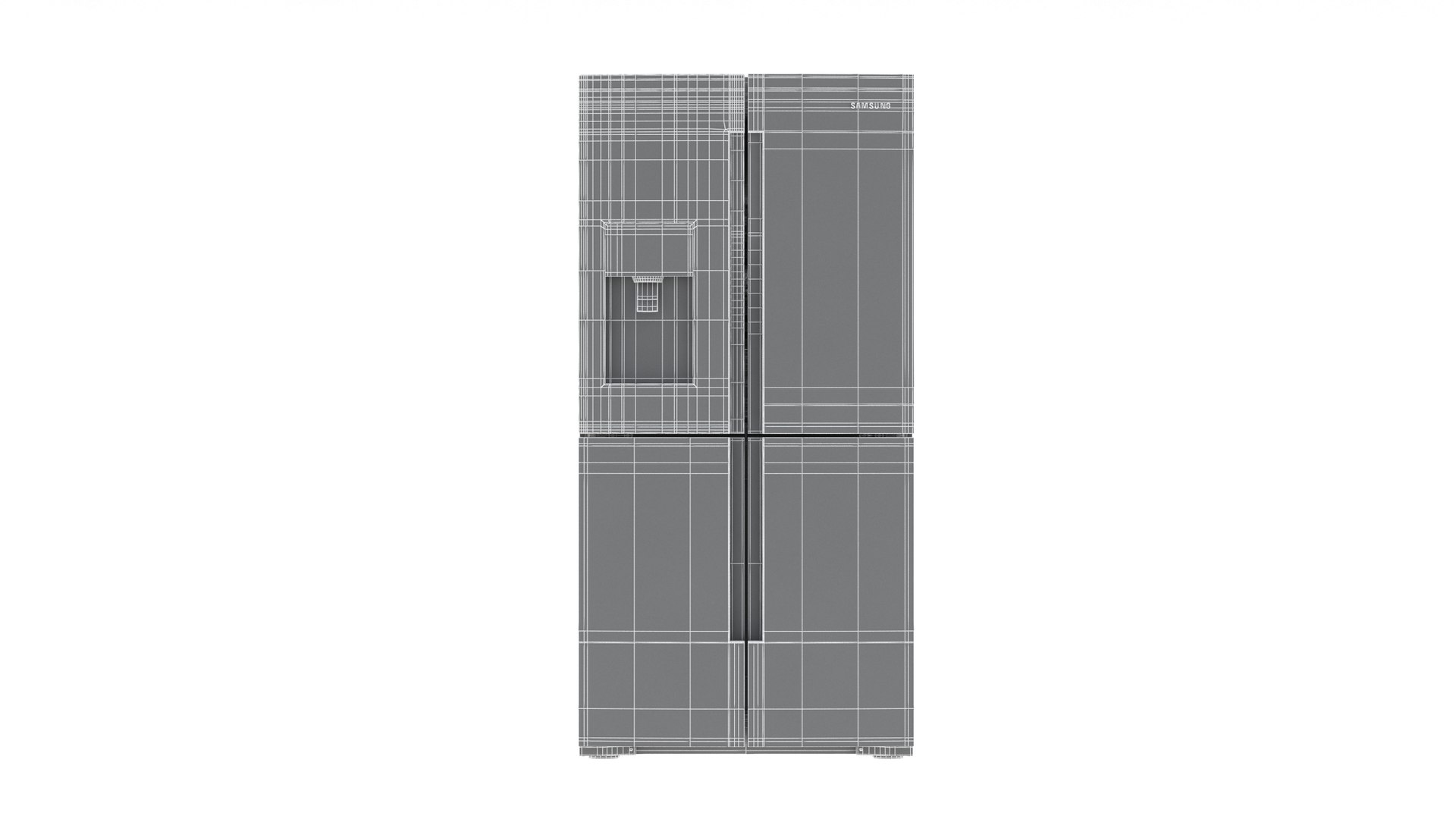 3D appliance home https://p.turbosquid.com/ts-thumb/SE/gZAZ2Q/ctGT60J5/refrigerator28cu002/jpg/1577779503/1920x1080/fit_q87/57da3c68ba1f84715624ed82965eb893128d7f5e/refrigerator28cu002.jpg